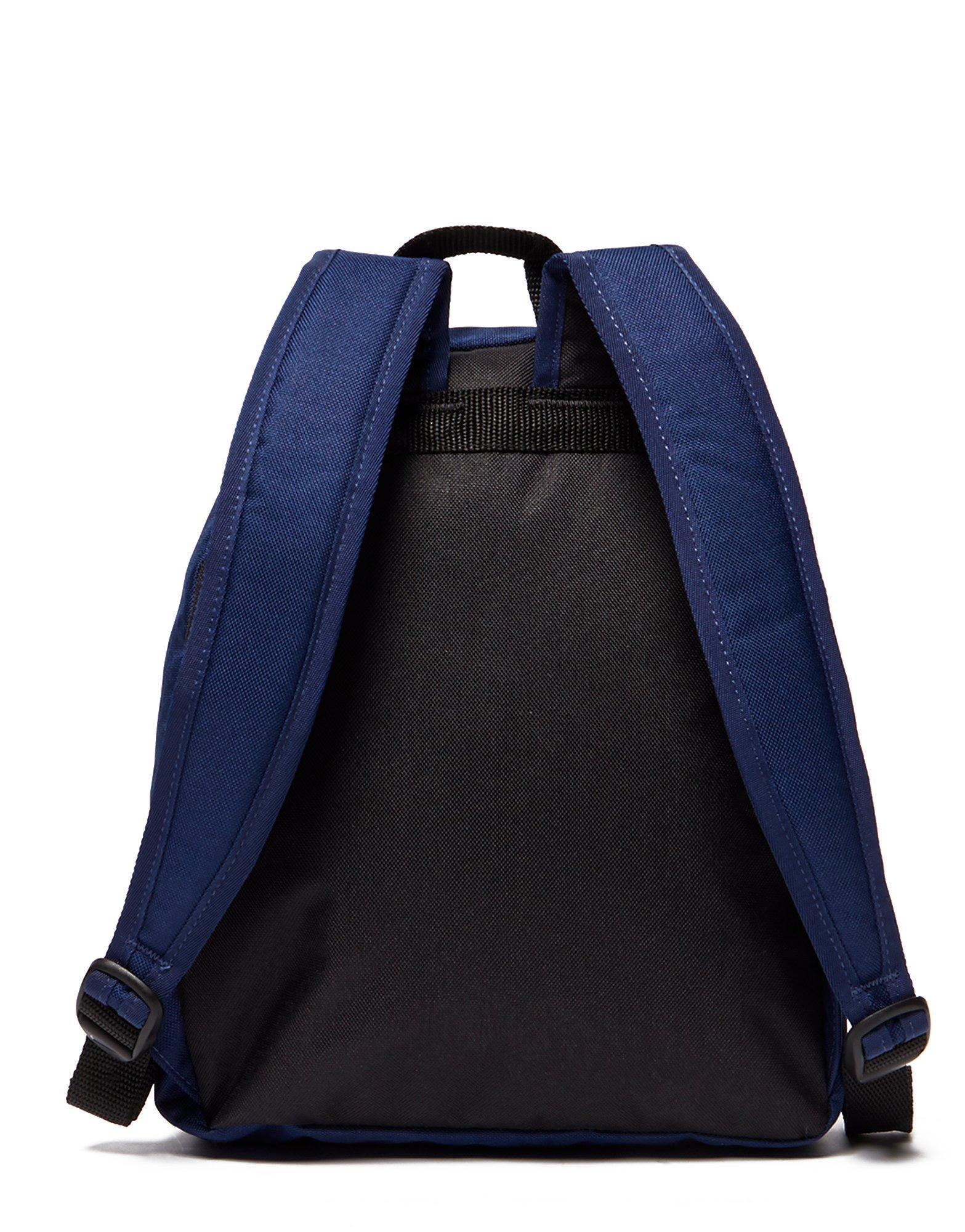 just do it backpack