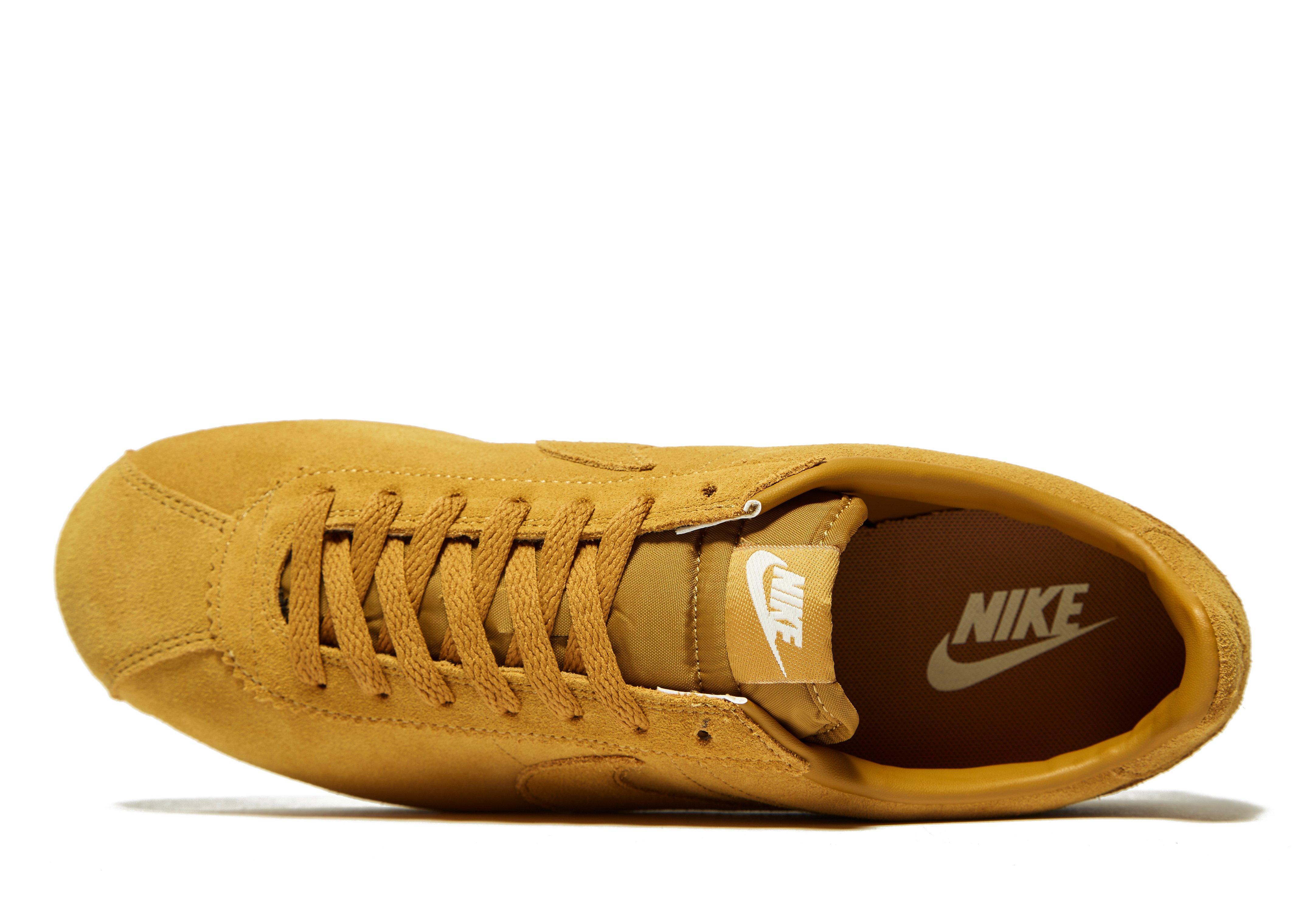 new nike air force ones