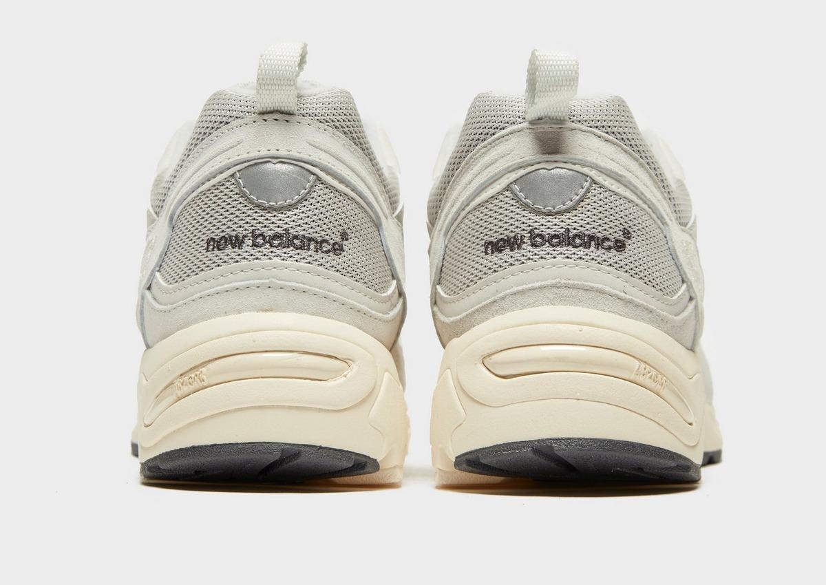new balance 878 grey