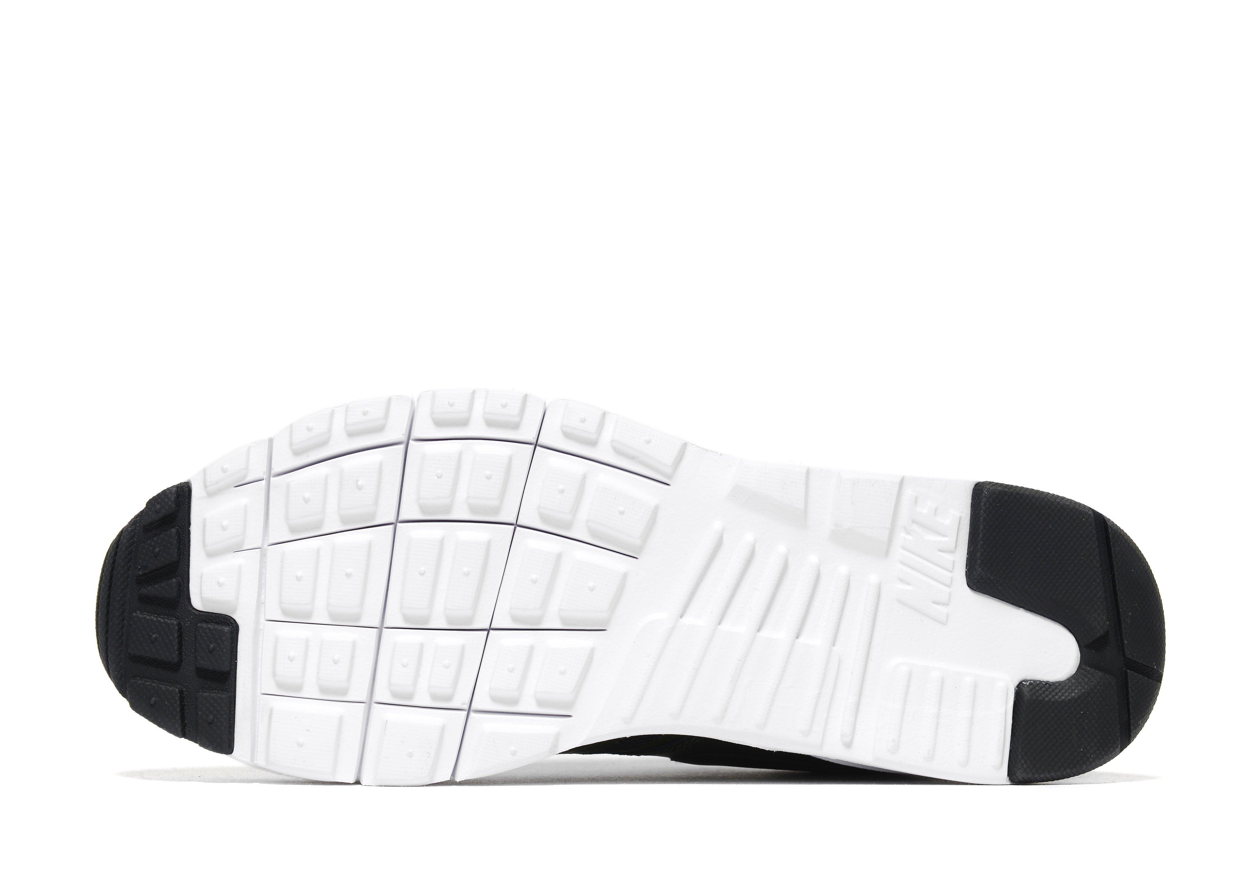 nike air vision junior