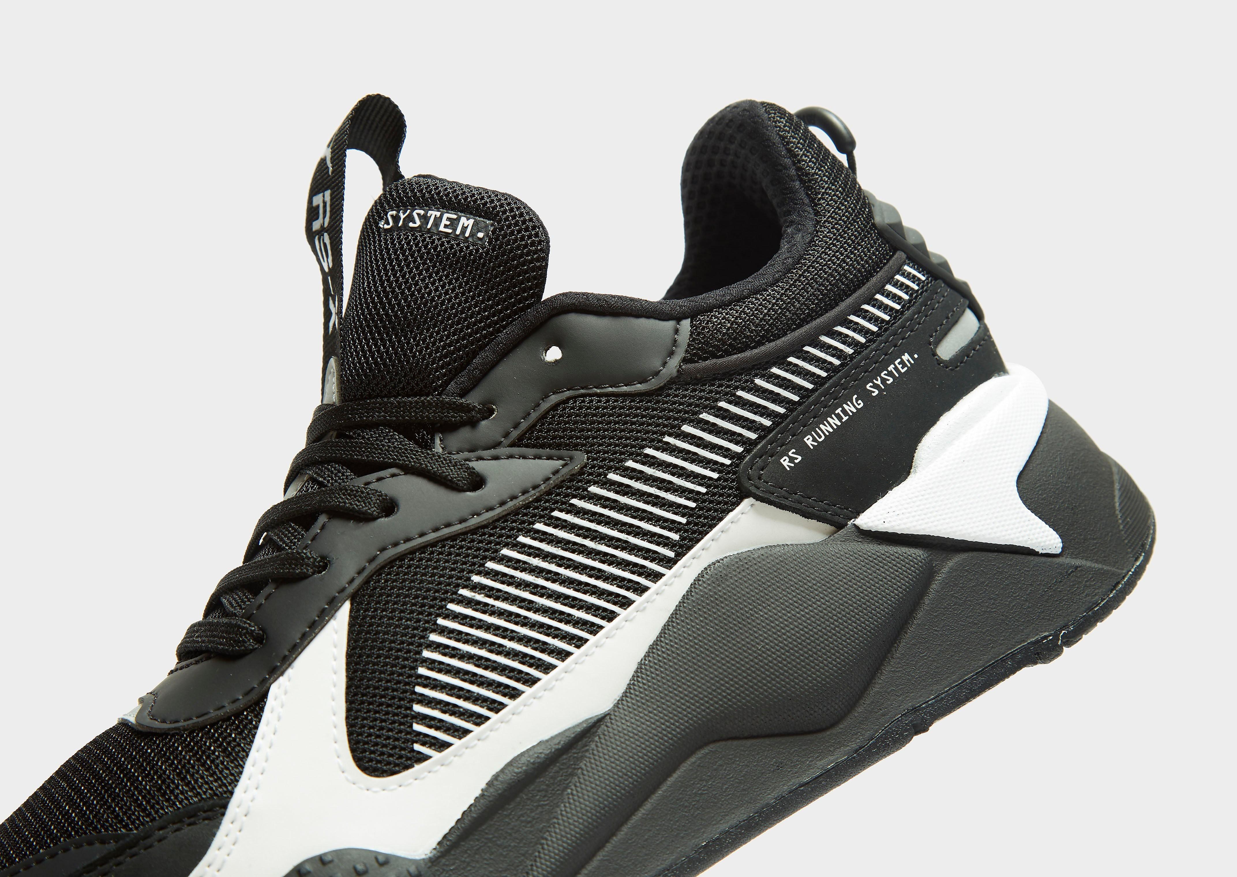Puma Rs X Jd Outlet, 50% OFF | oldetownecutlery.com