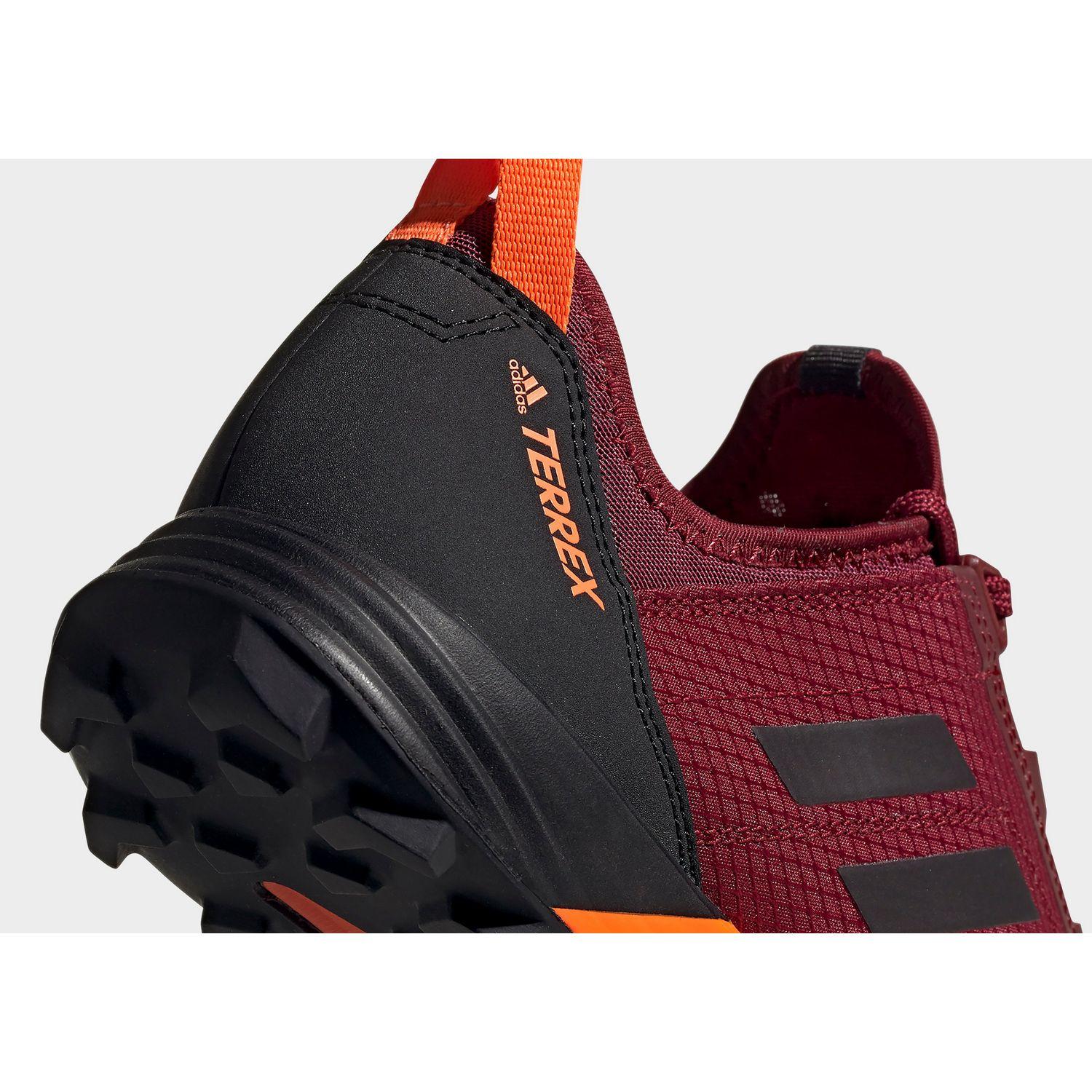 adidas terrex speed shoes
