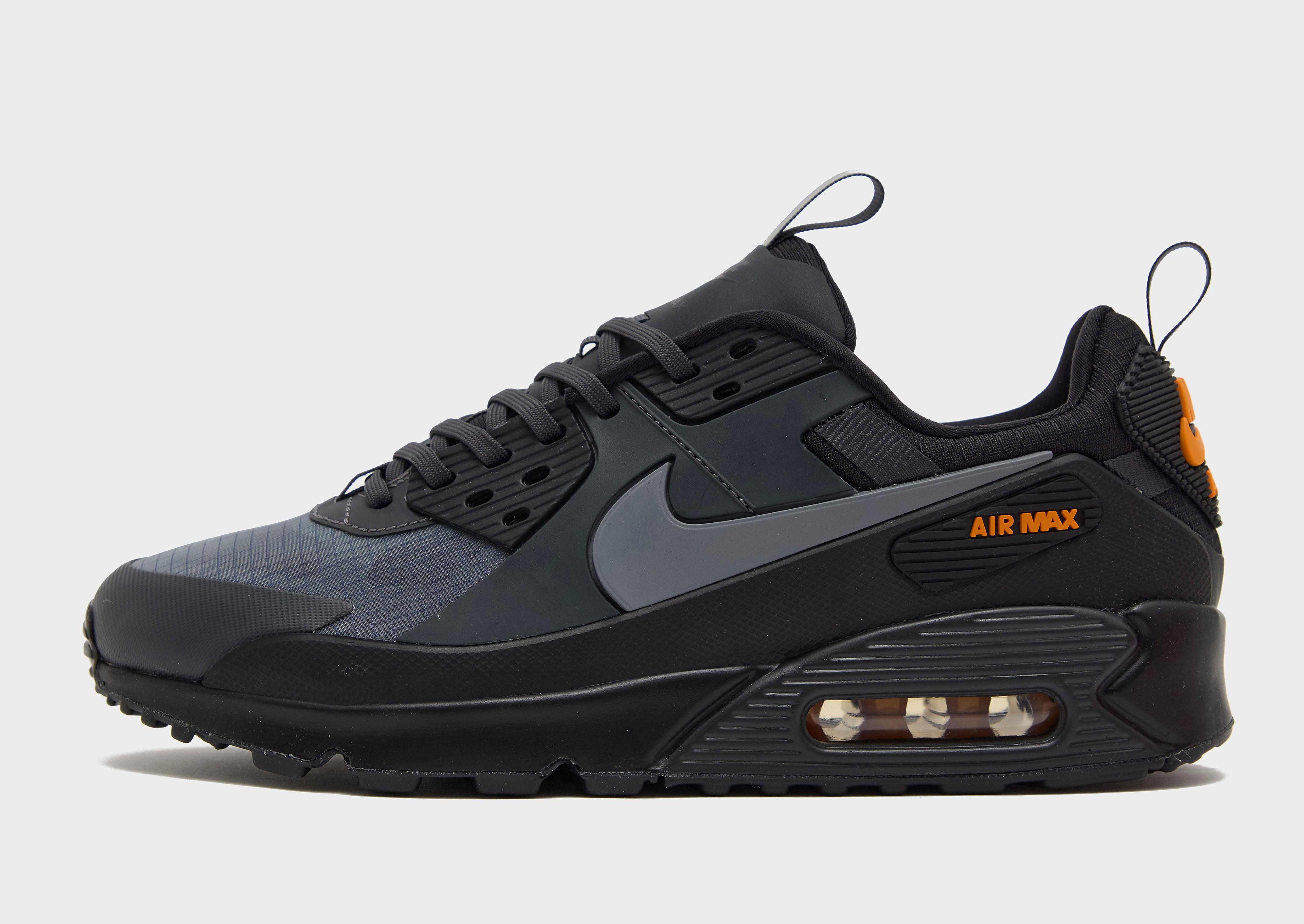 Sneakers Air Max 90 di Nike da uomo Fino al 16% di sconto Lyst