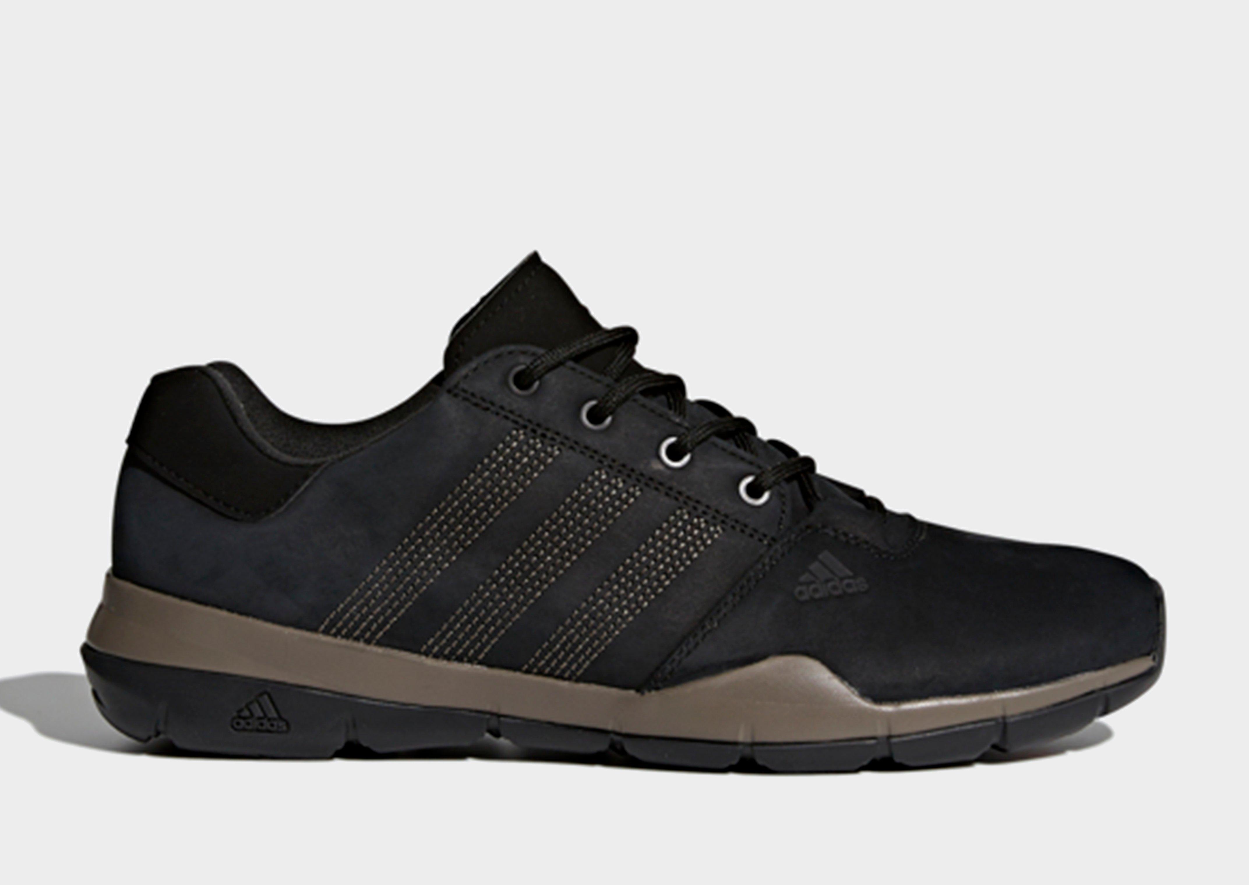 adidas terrex anzit dlx