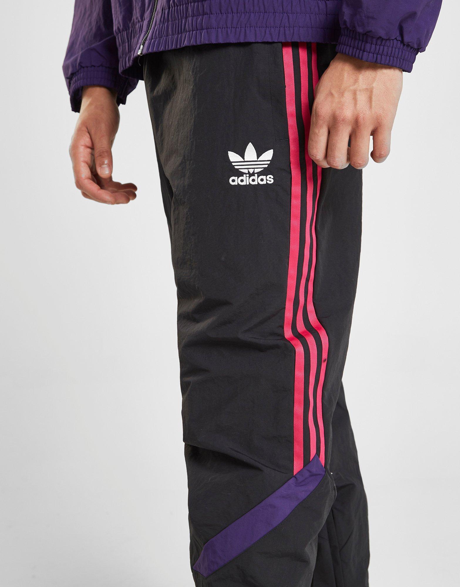 adidas sportivo track pants