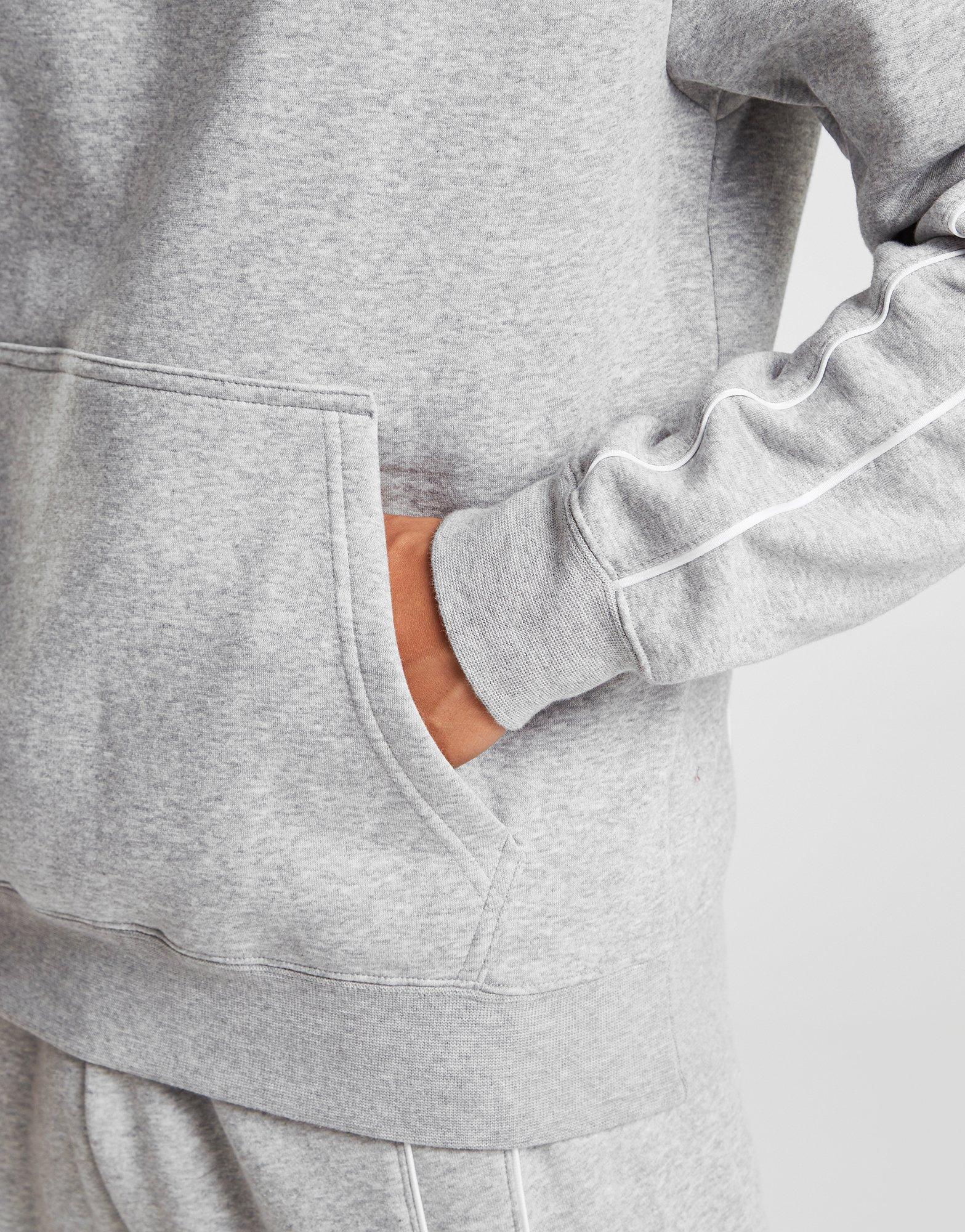 adidas originals eqt outline overhead hoodie