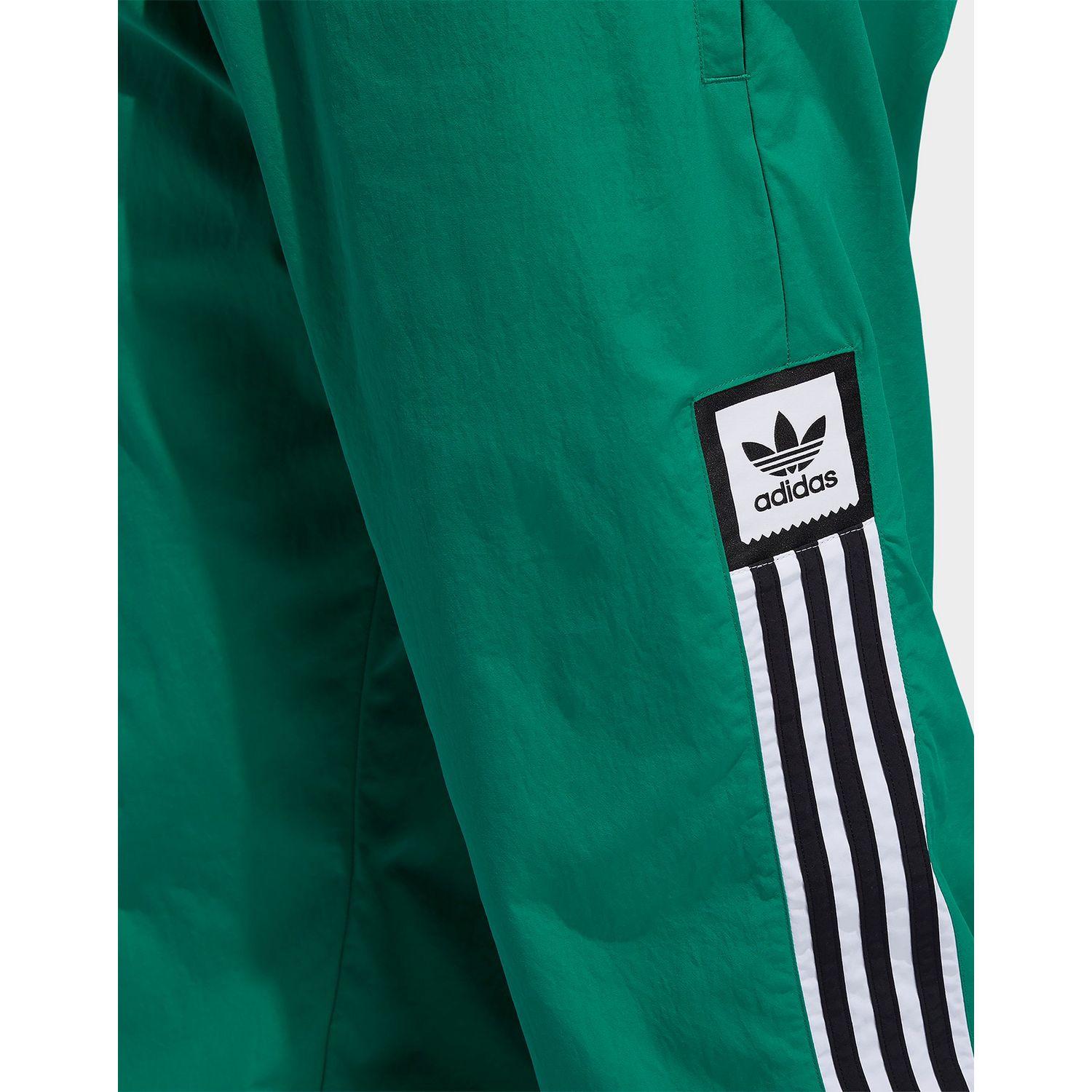 standard 20 wind pants