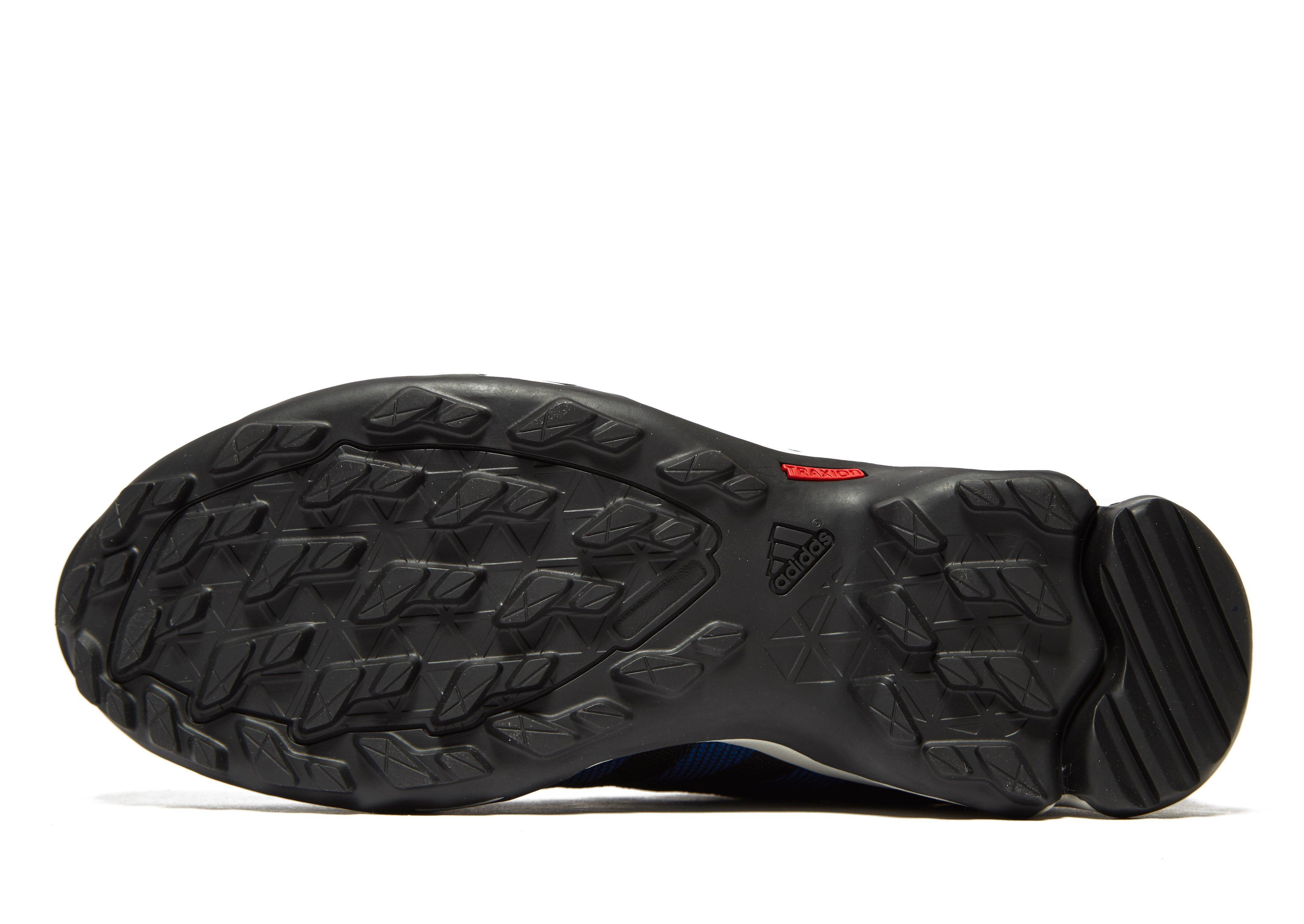 adidas terrex swift cp