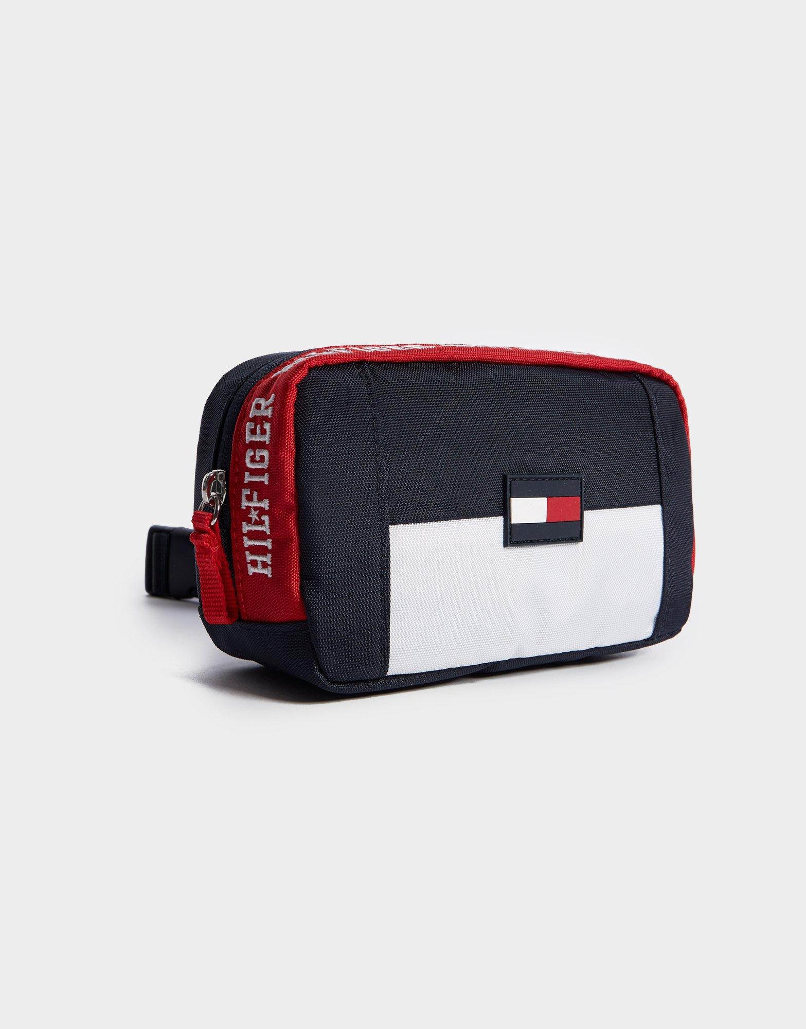 tommy hilfiger bum bag jd