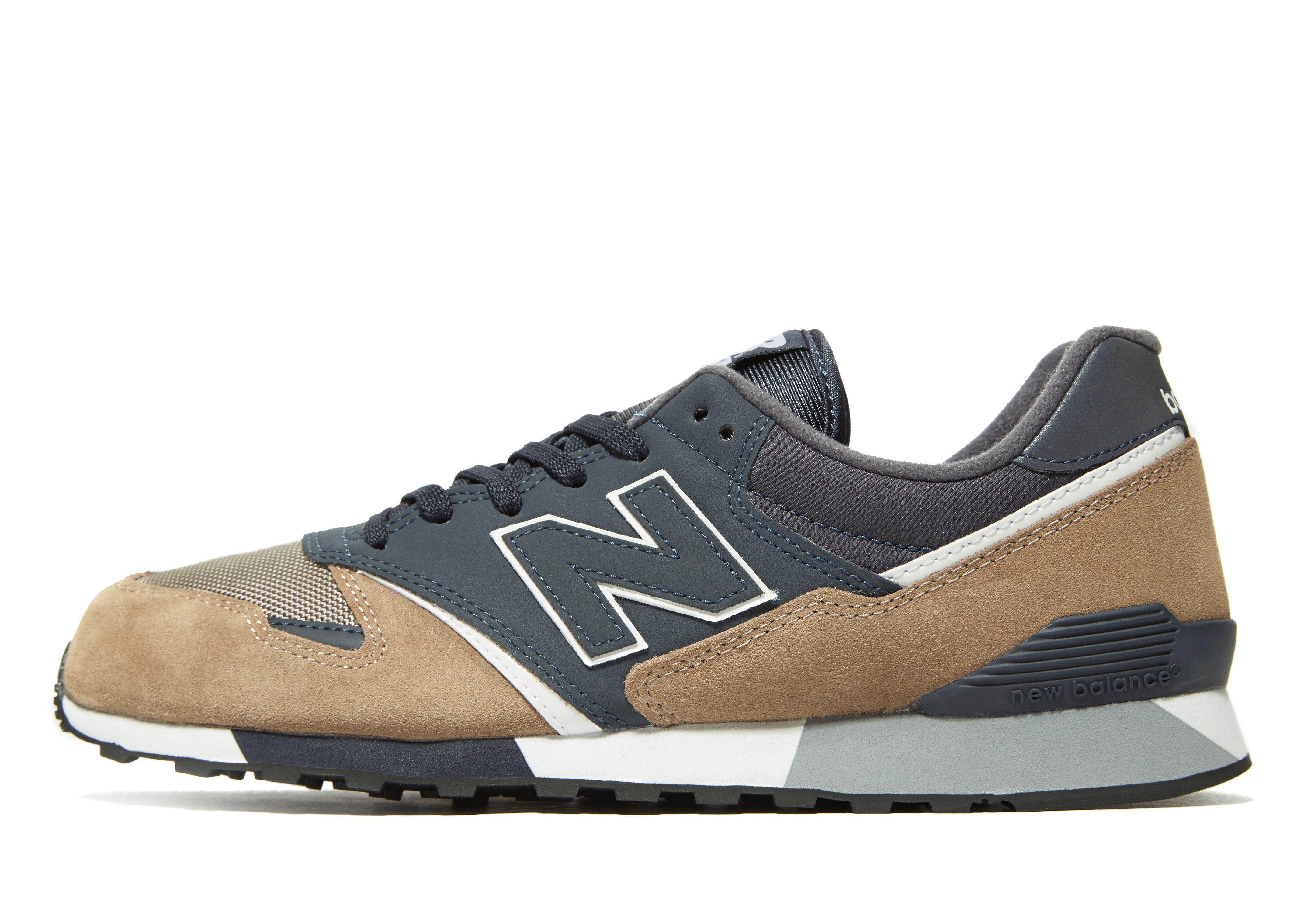 new balance 446 2014