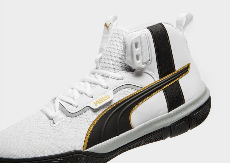 Puma legacy 68 sale