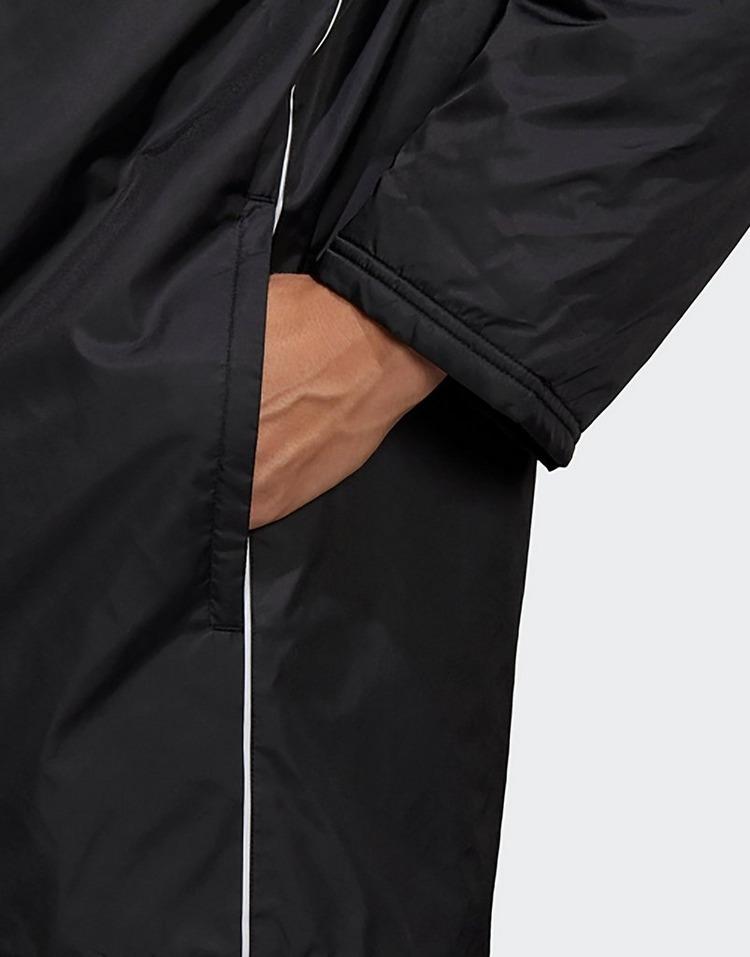 core 18 stadium jacket