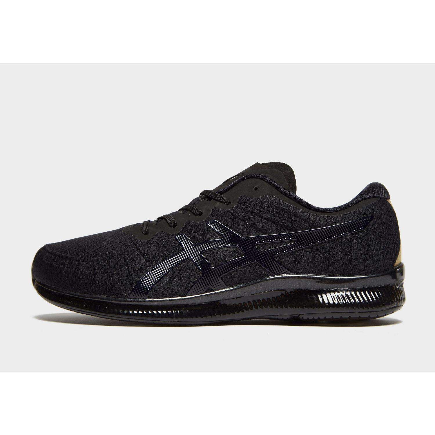 asics infinity asics infinity