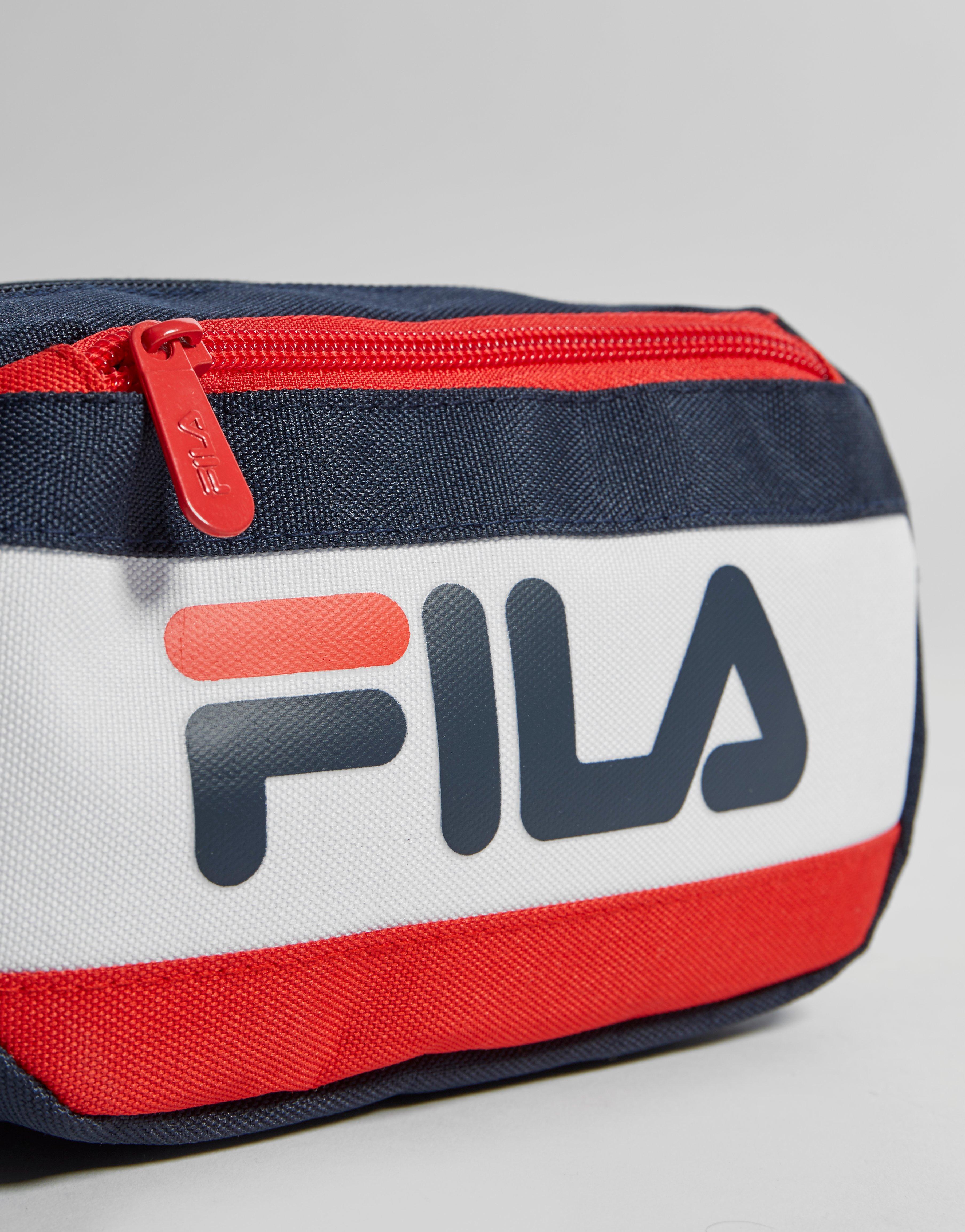 jd fila bum bag