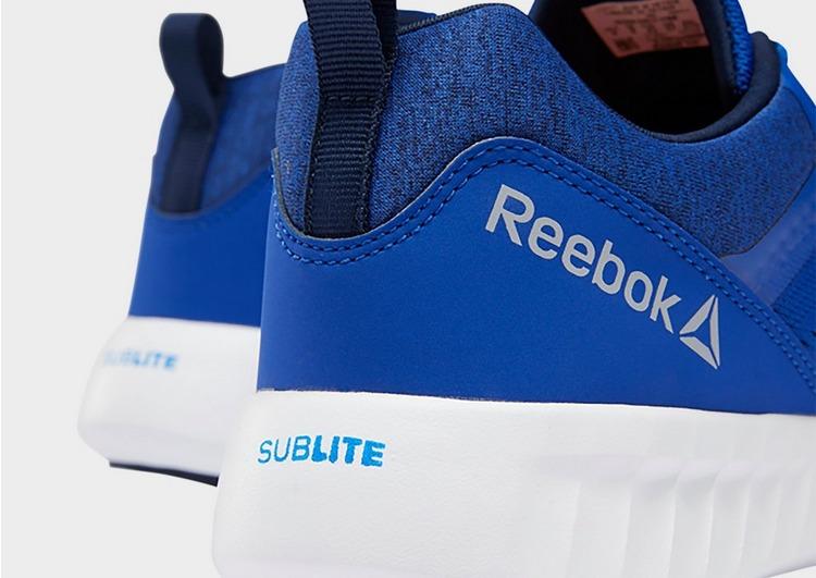 reebok sublite prime