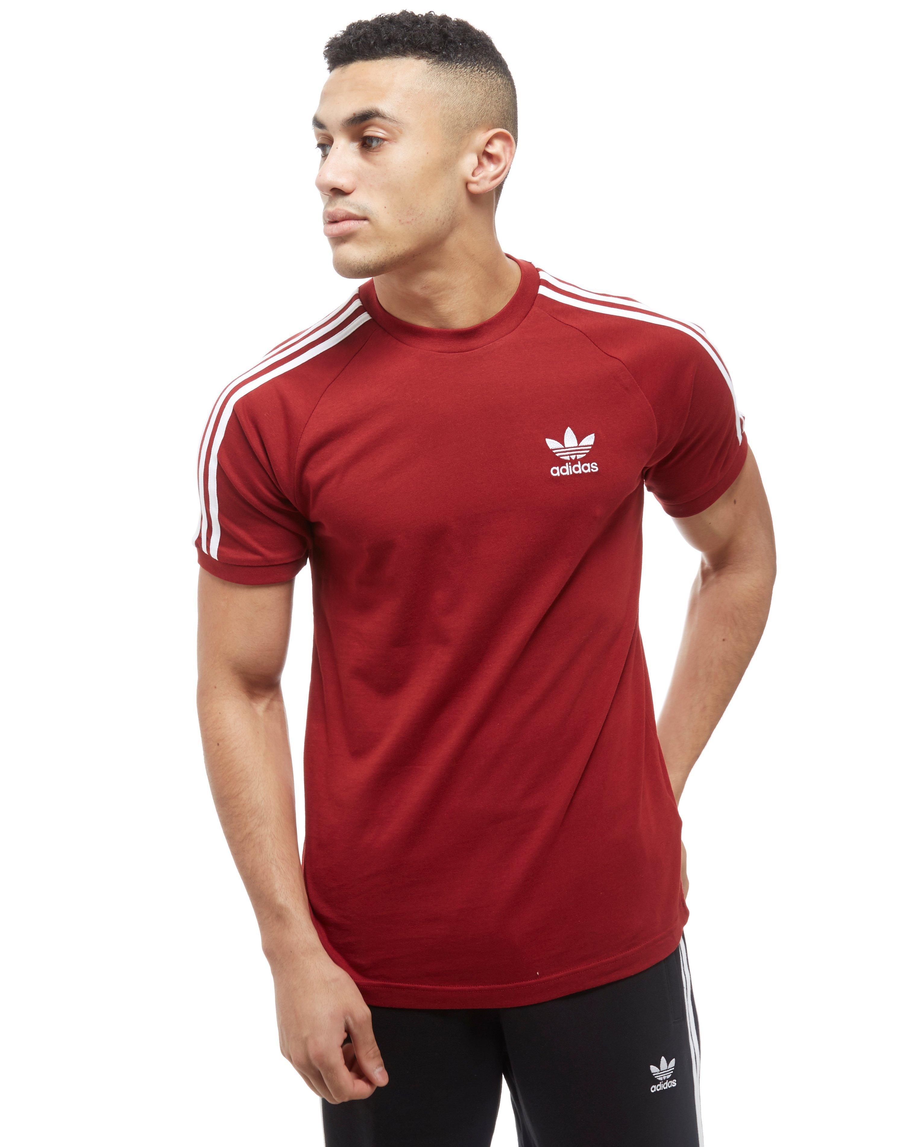 dh5810 adidas