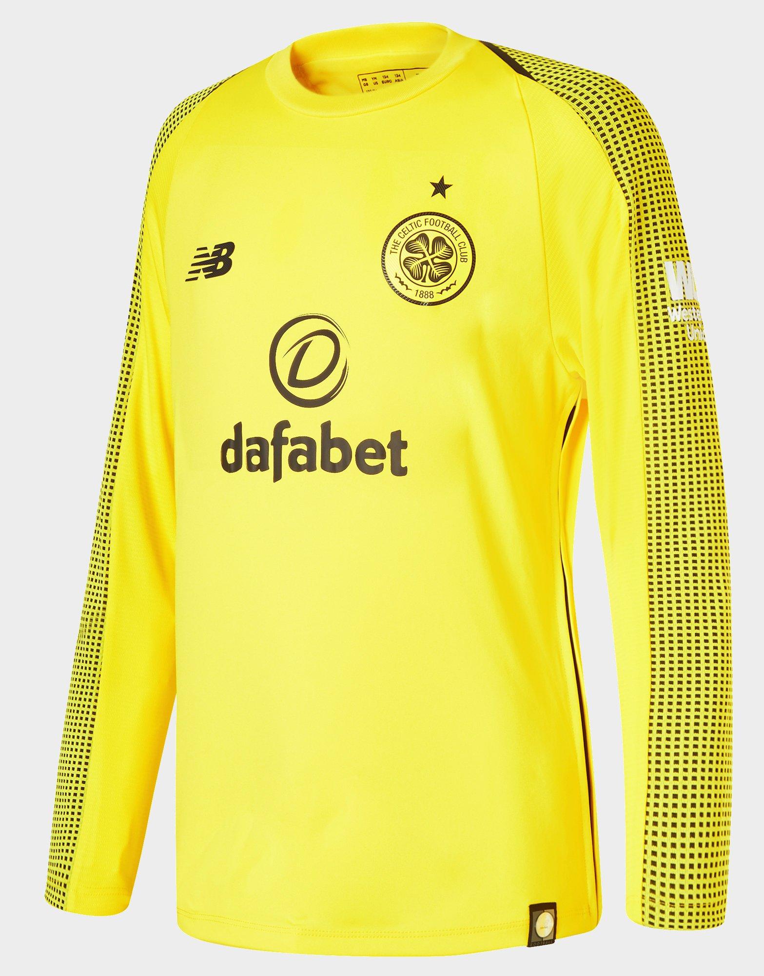 liverpool training wear