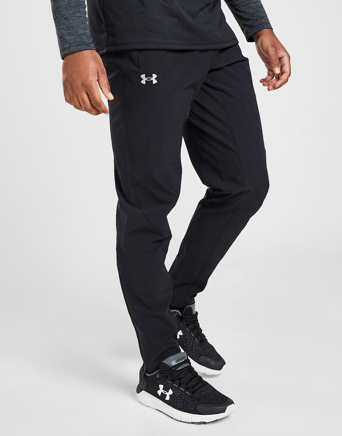 under armour storm tracksuit bottoms