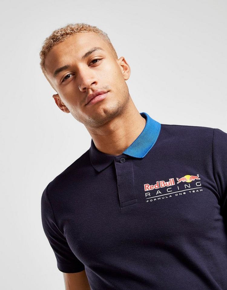 Puma Red Bull Polo Flash Sales, UP TO 57% OFF | apmusicales.com