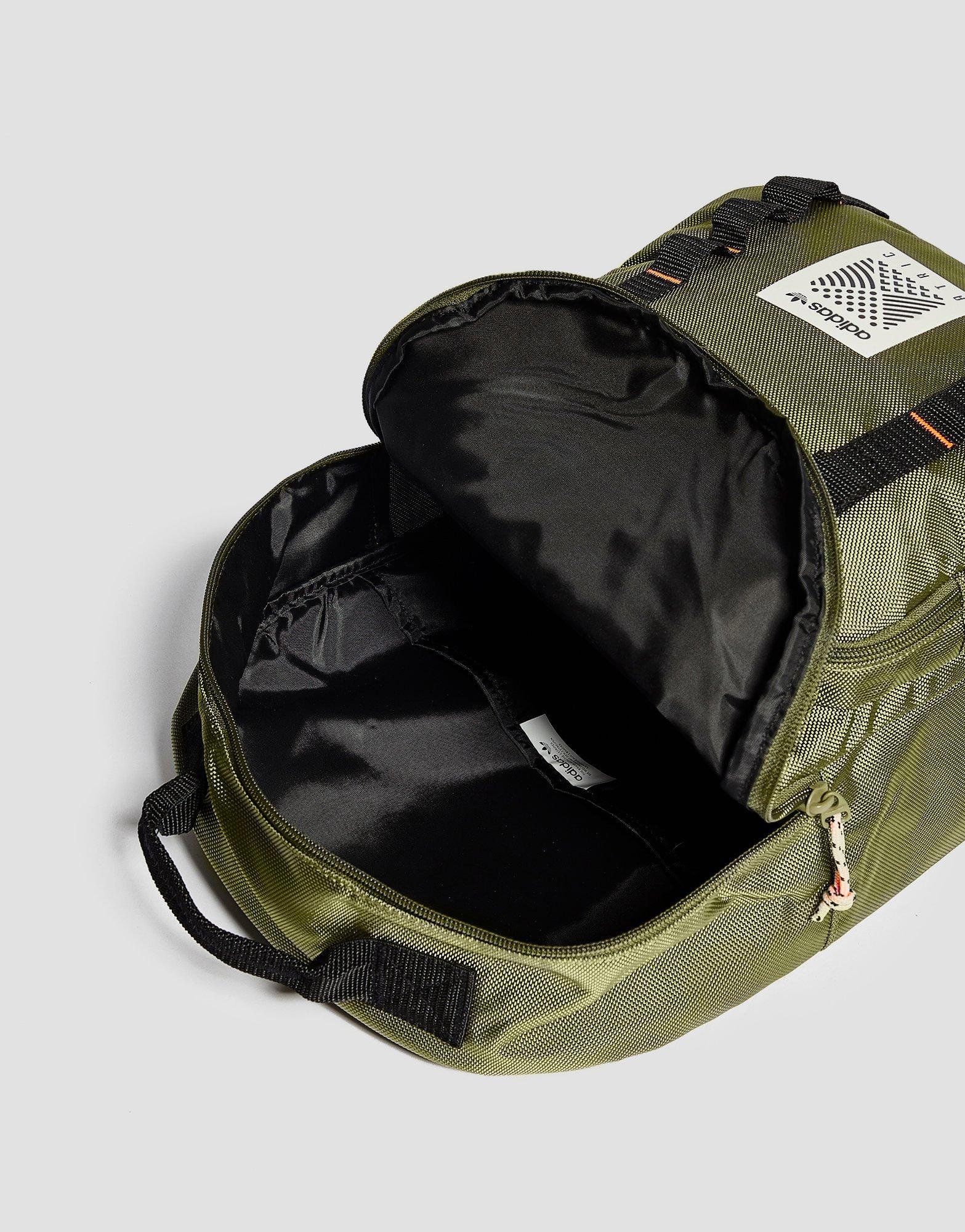 adidas originals classic atric backpack