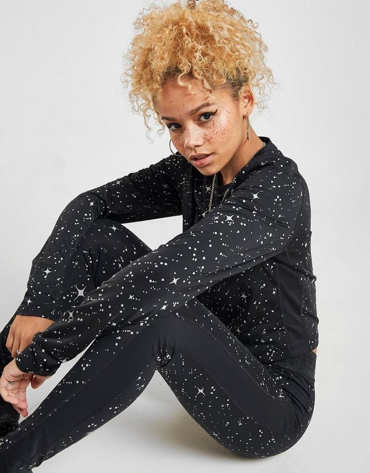 nike starry night top Off 64% - wuuproduction.com