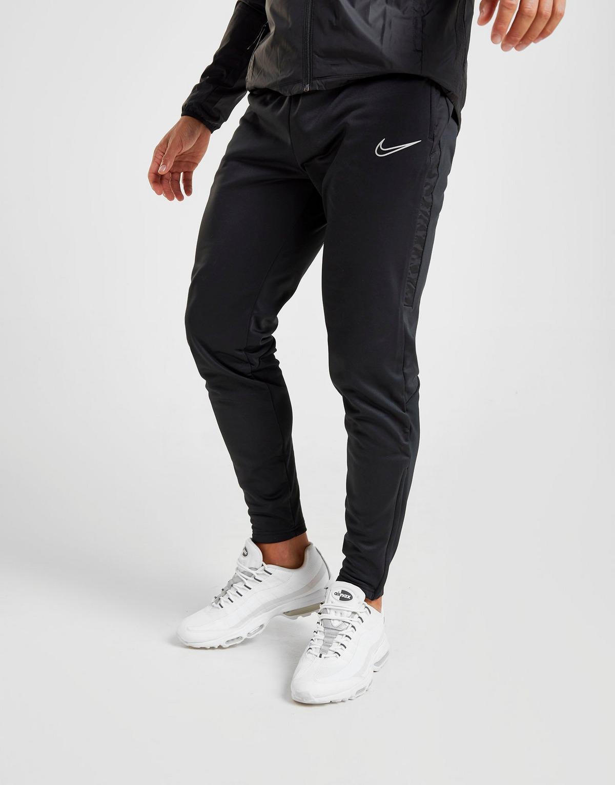 nike academy therma pants