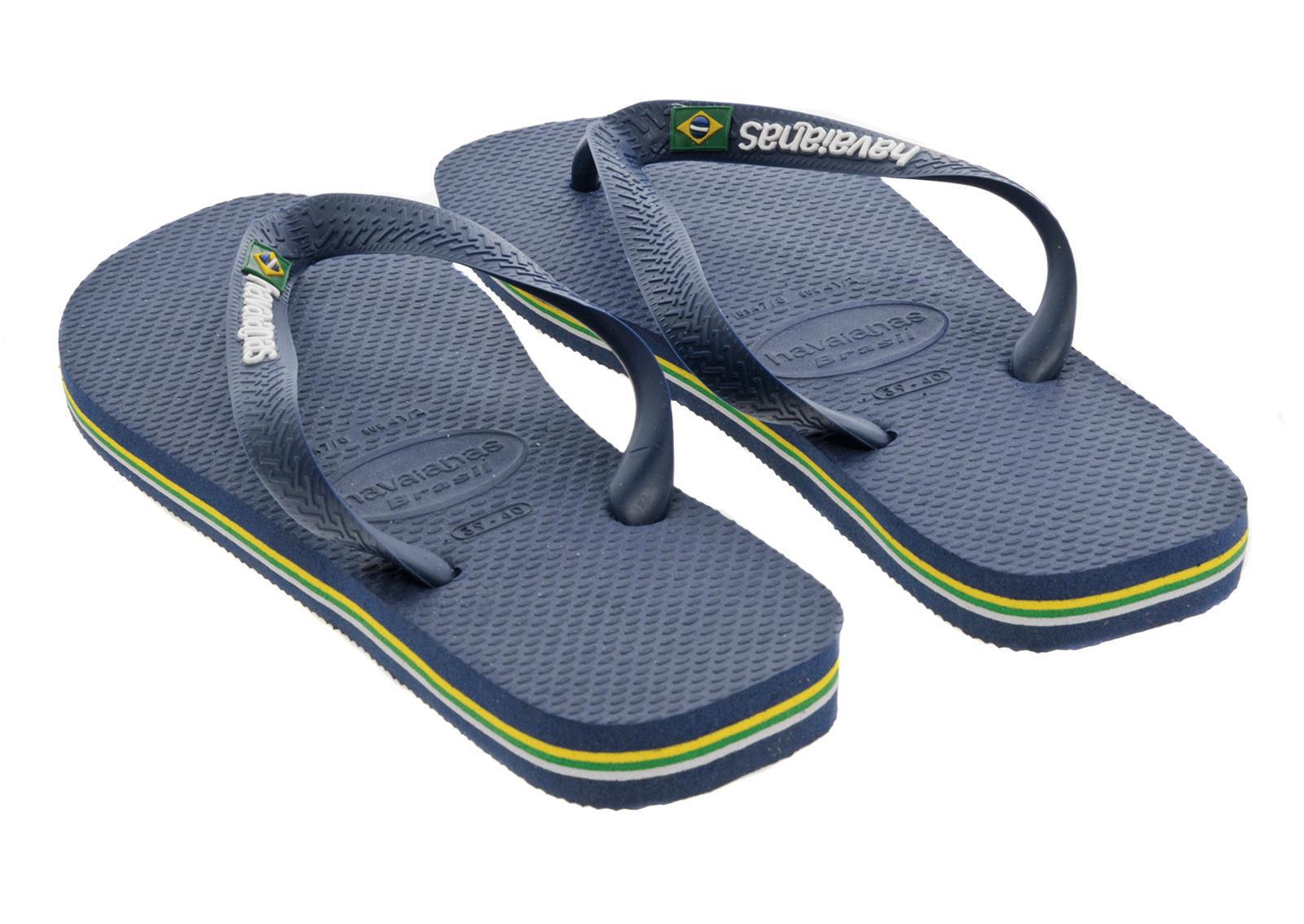 jd sports havaianas