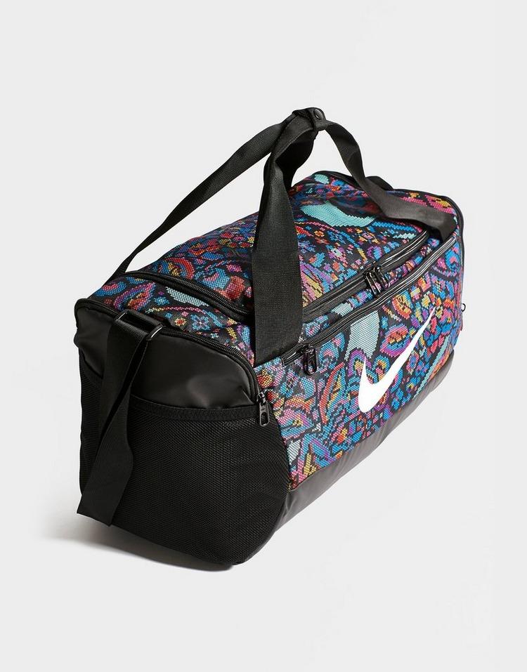 jd sports nike brasilia bag