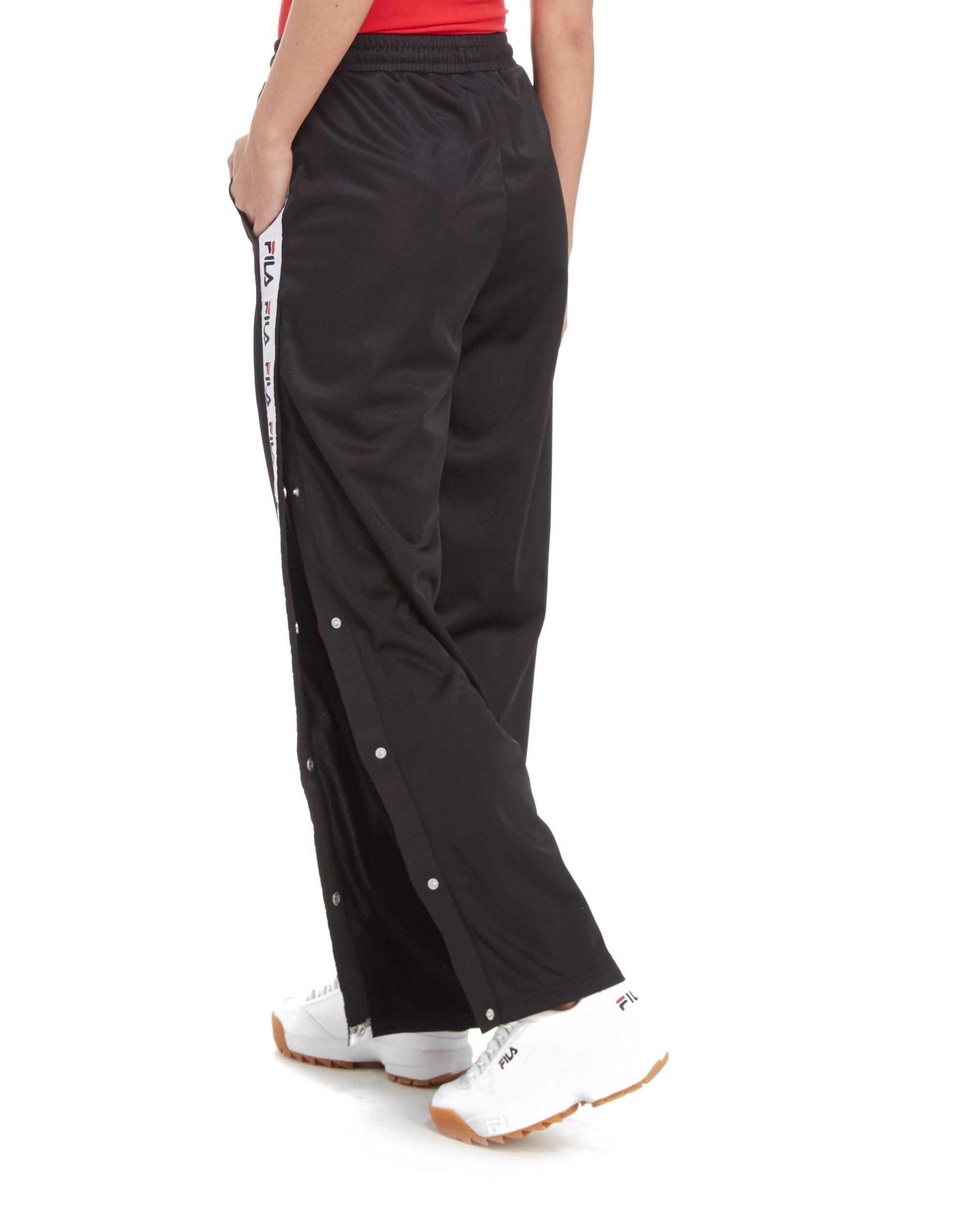 Fila Popper Trousers Online Hotsell, UP TO 55% OFF | www.realliganaval.com