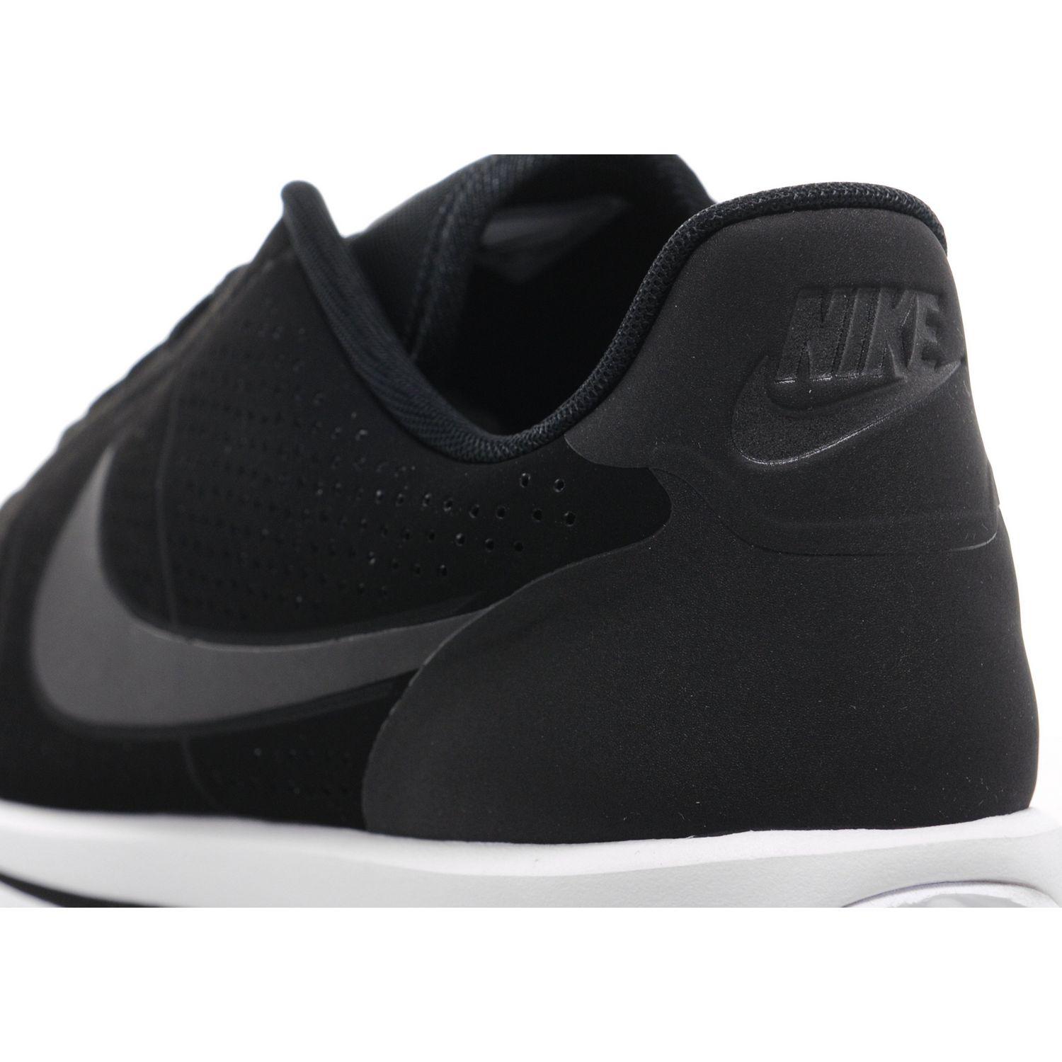 nike cortez ultra moire jd sports