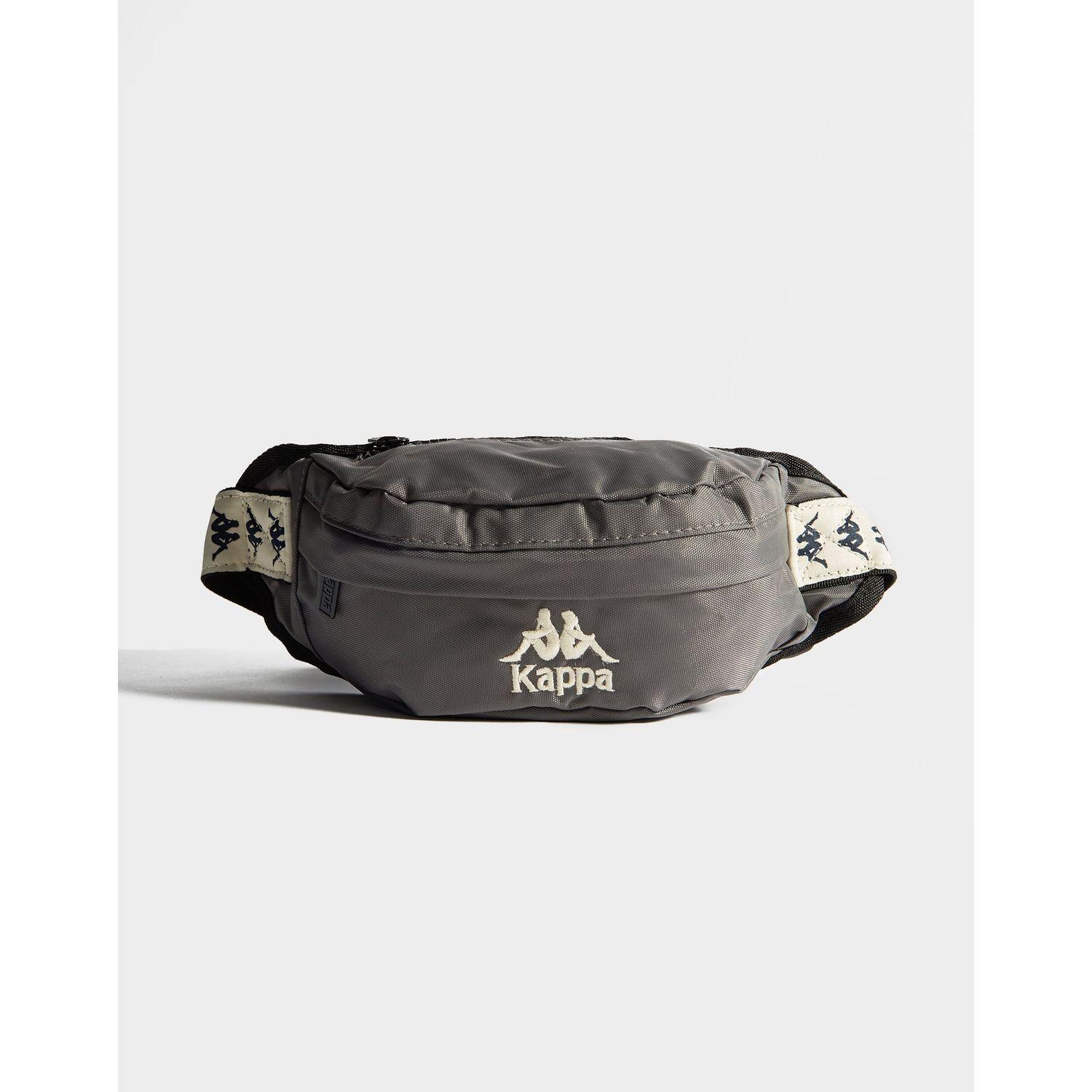 jd sports bum bag