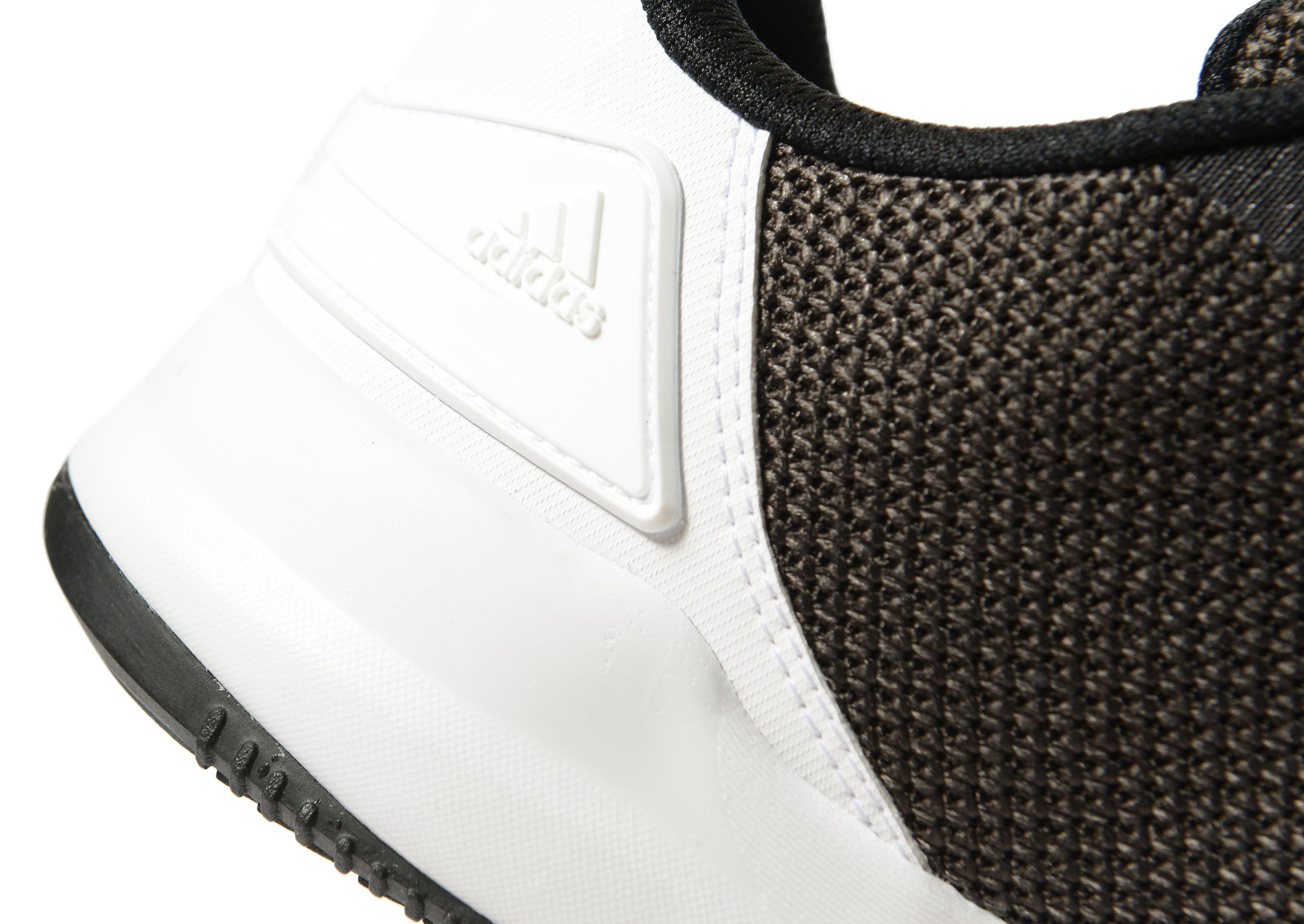 adidas crazytrain 2.0 cloudfoam