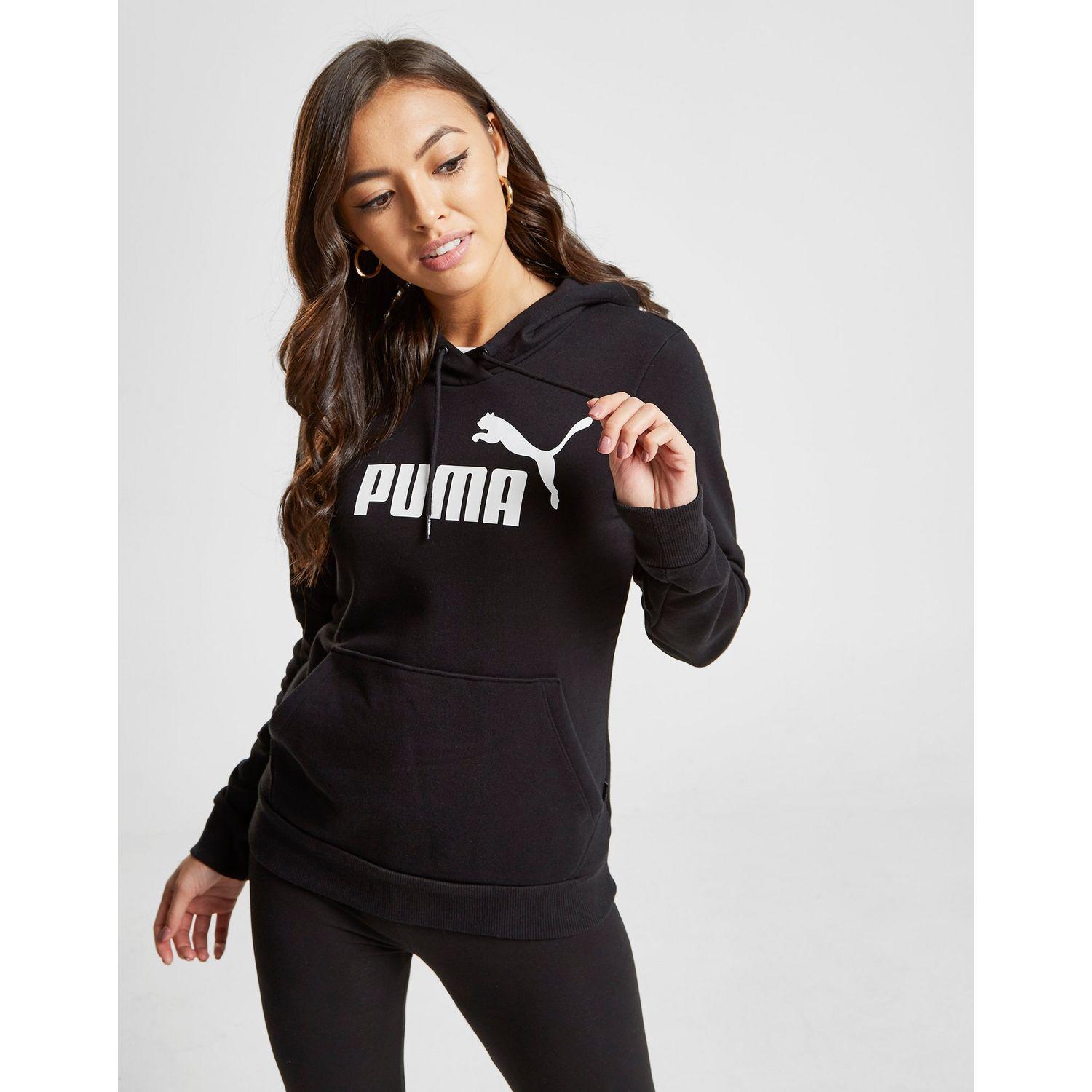 puma rs overhead hoodie