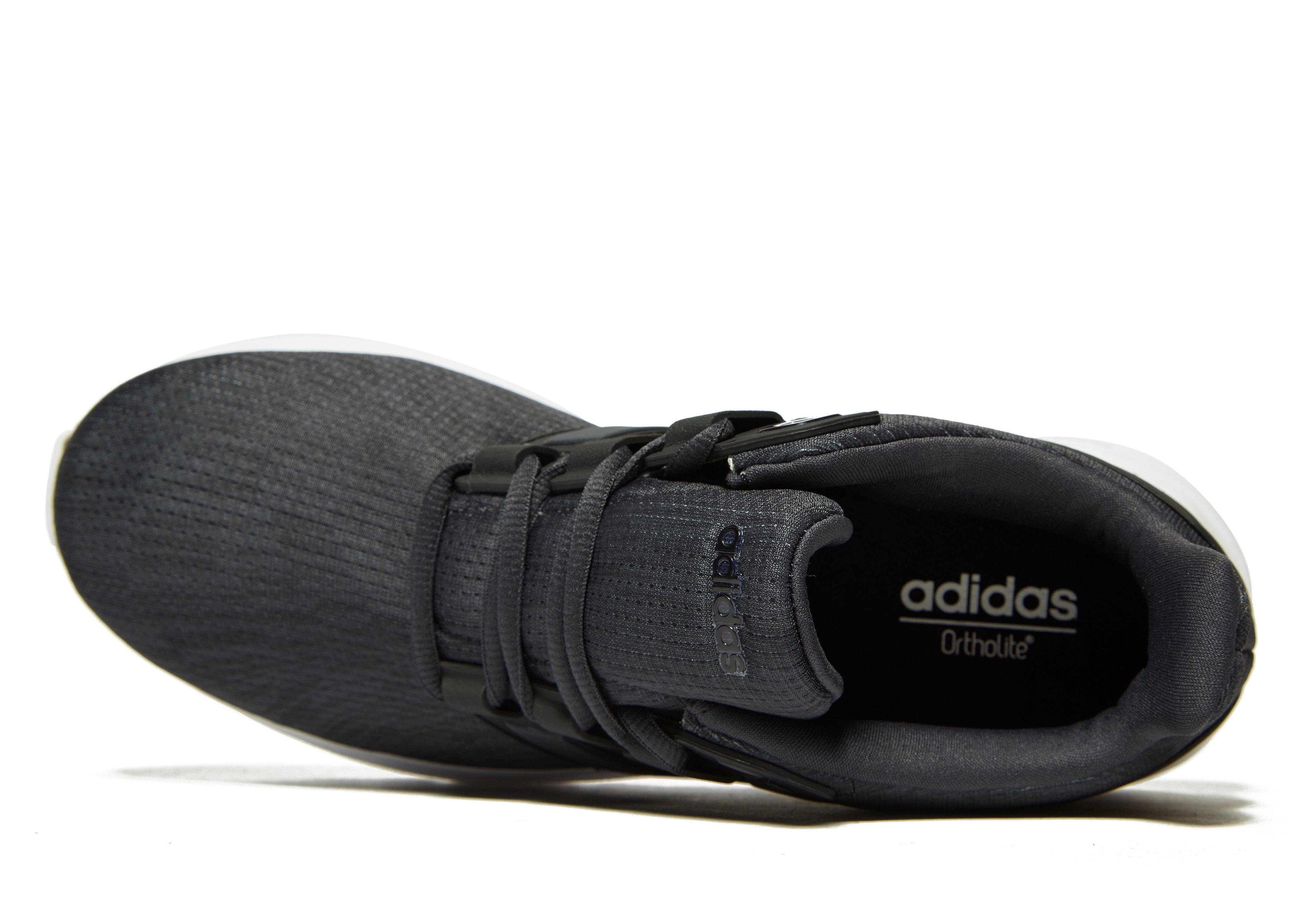 adidas ortholite energy cloud 2