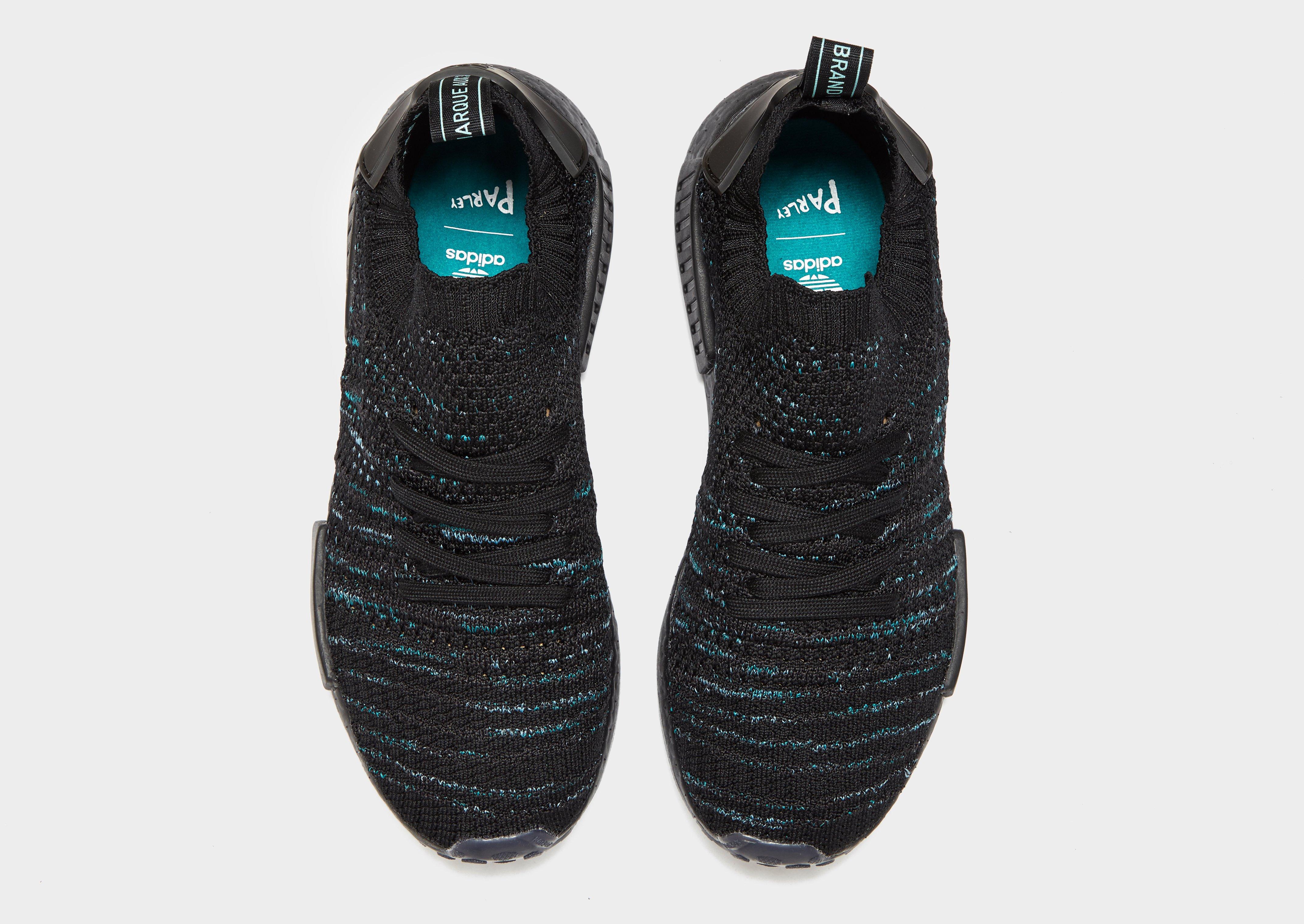 adidas originals nmd_r1 stlt parley