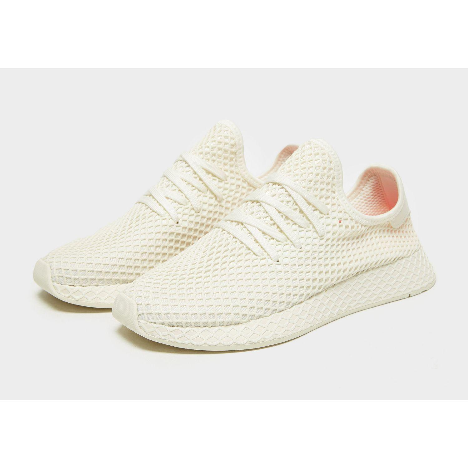 adidas deerupt cream