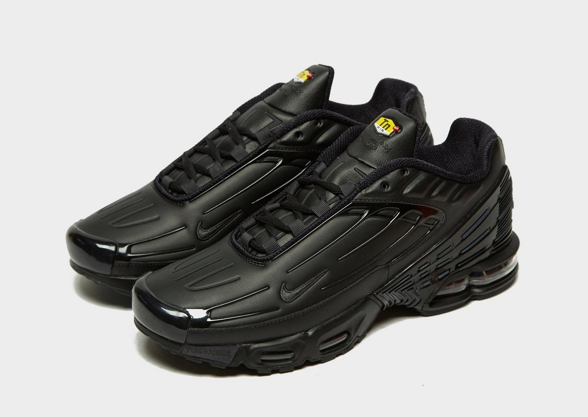 jd sports air max plus