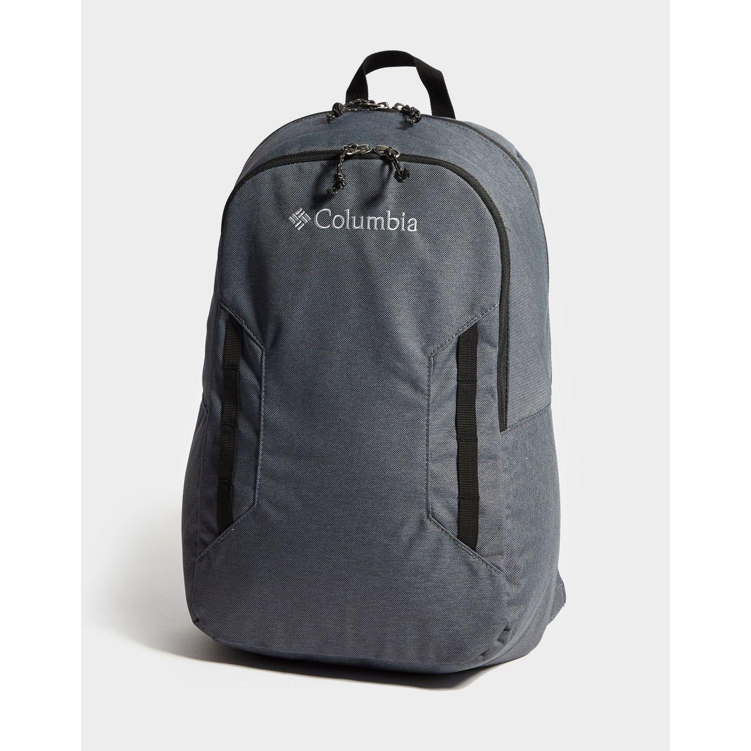 columbia oak bowery backpack