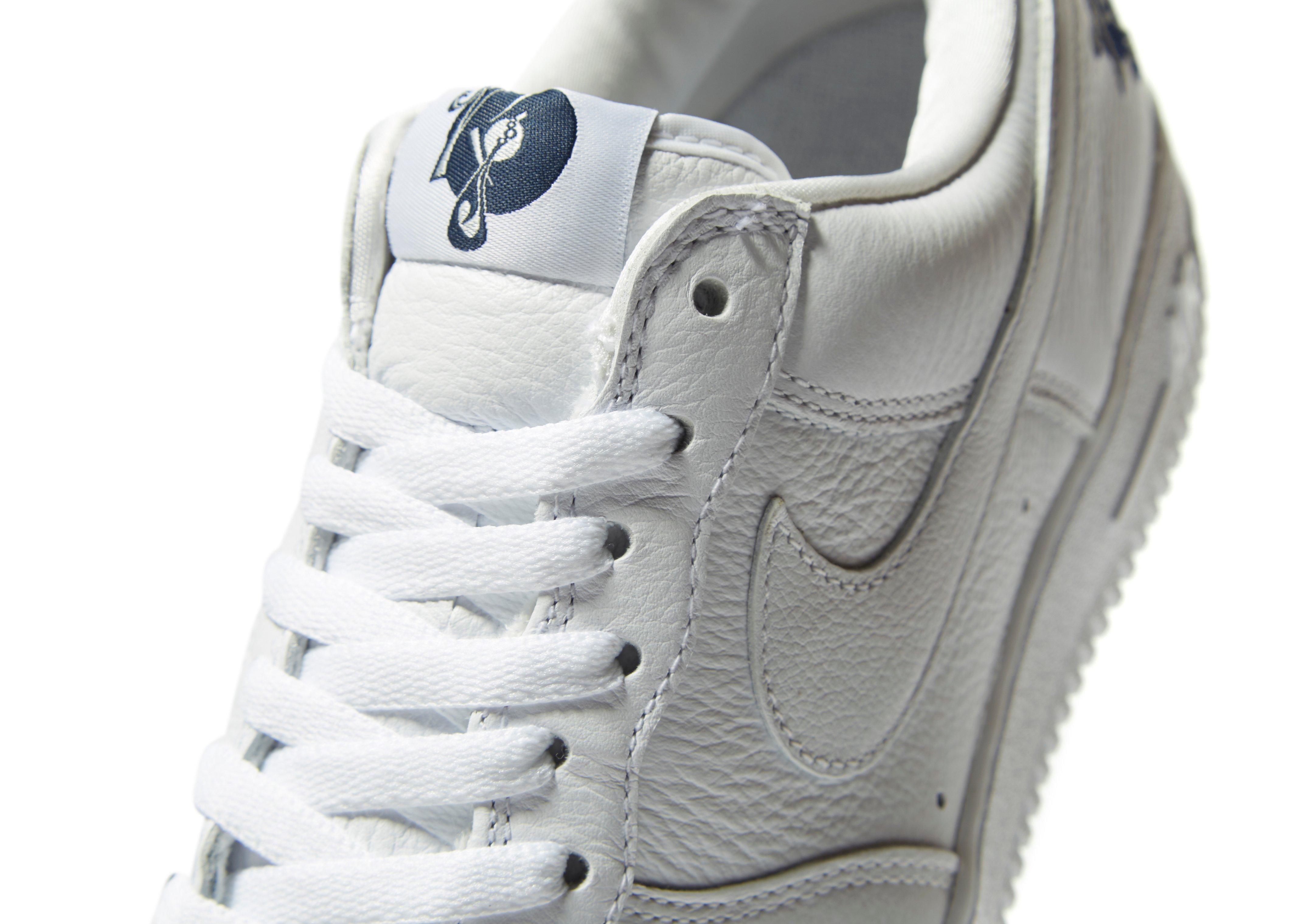 roc air force 1