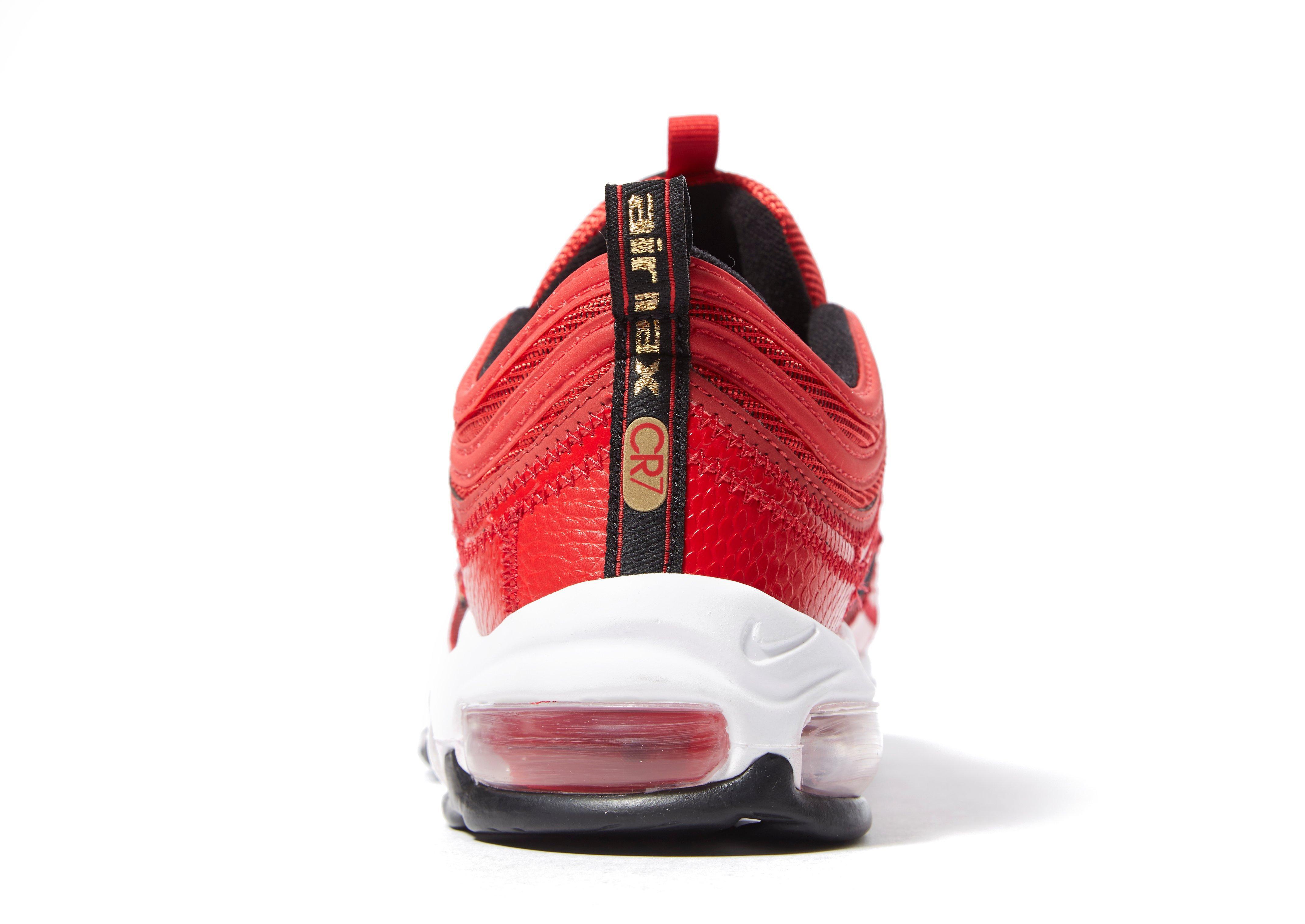 air max 97 cr7 air max 97 cr7
