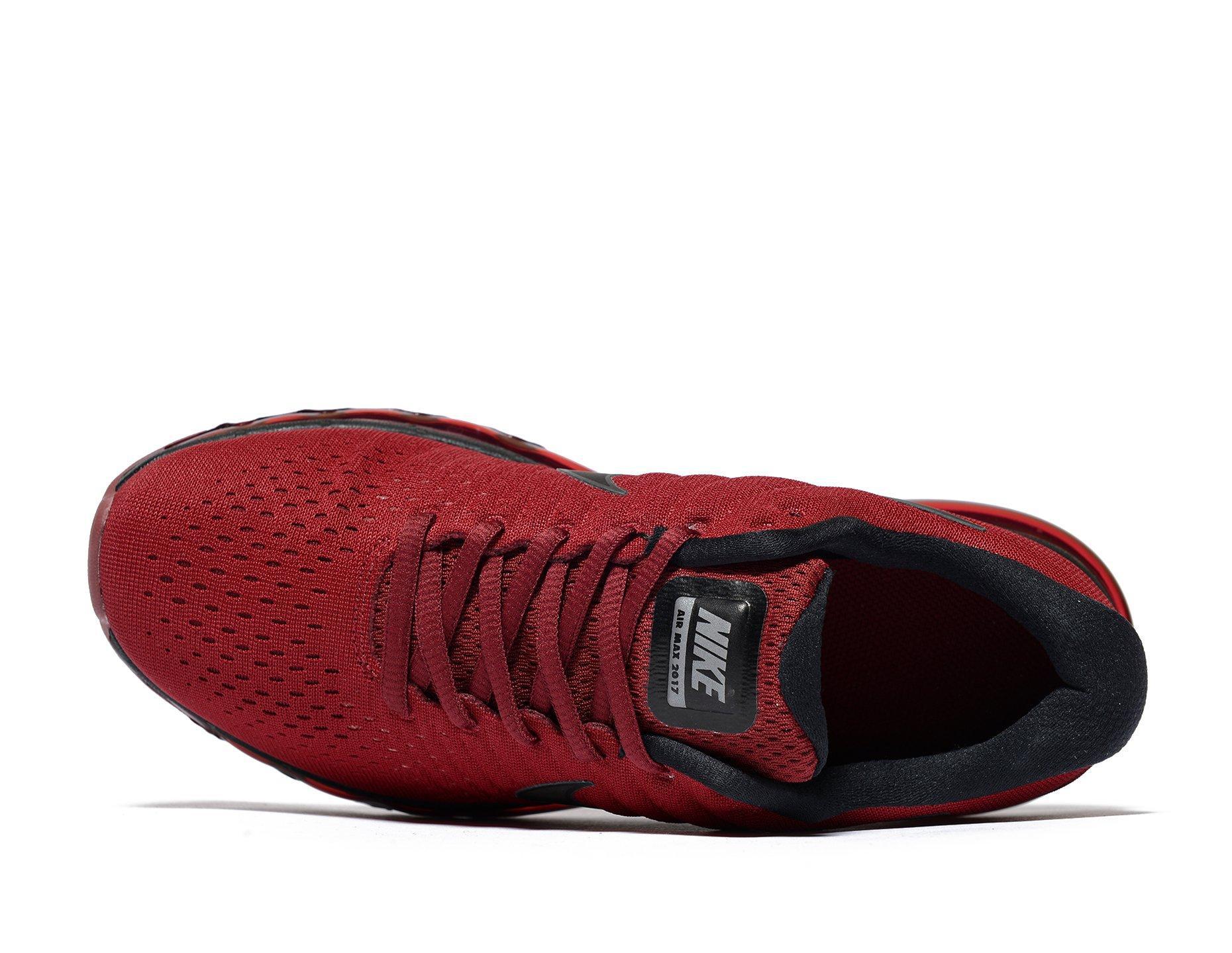 nike airmax 2017 junior