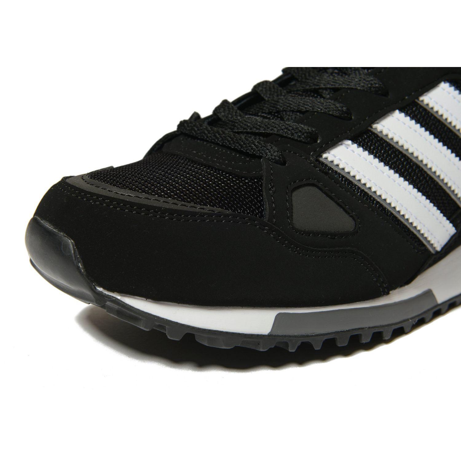 zx 750 adidas black