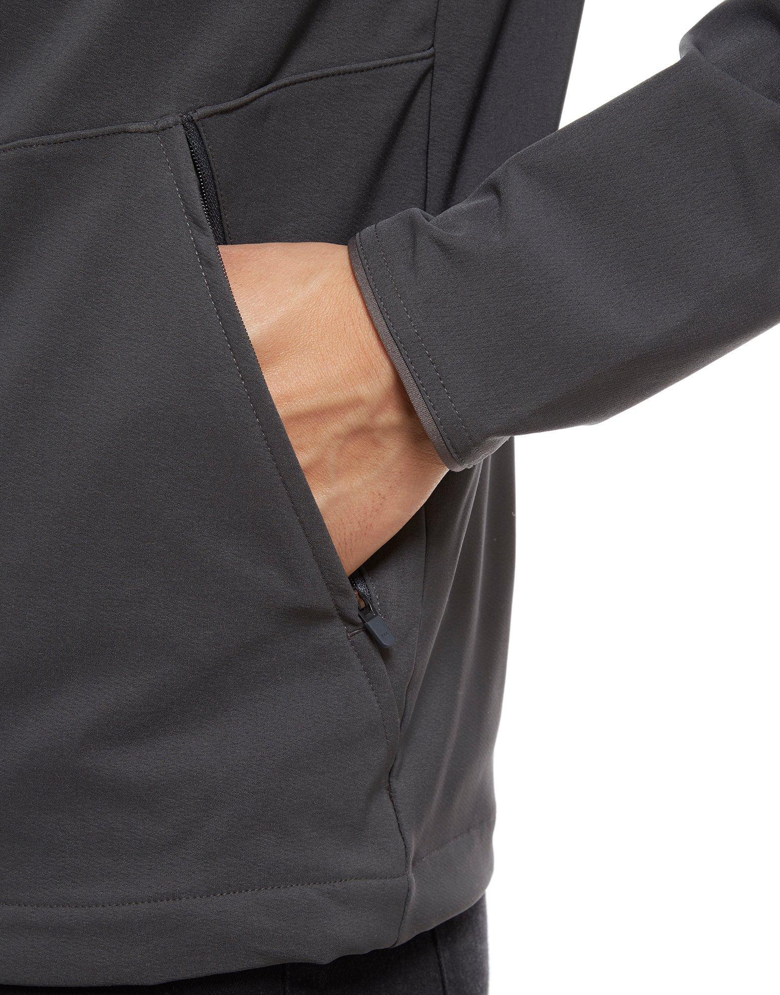 the north face ondras softshell