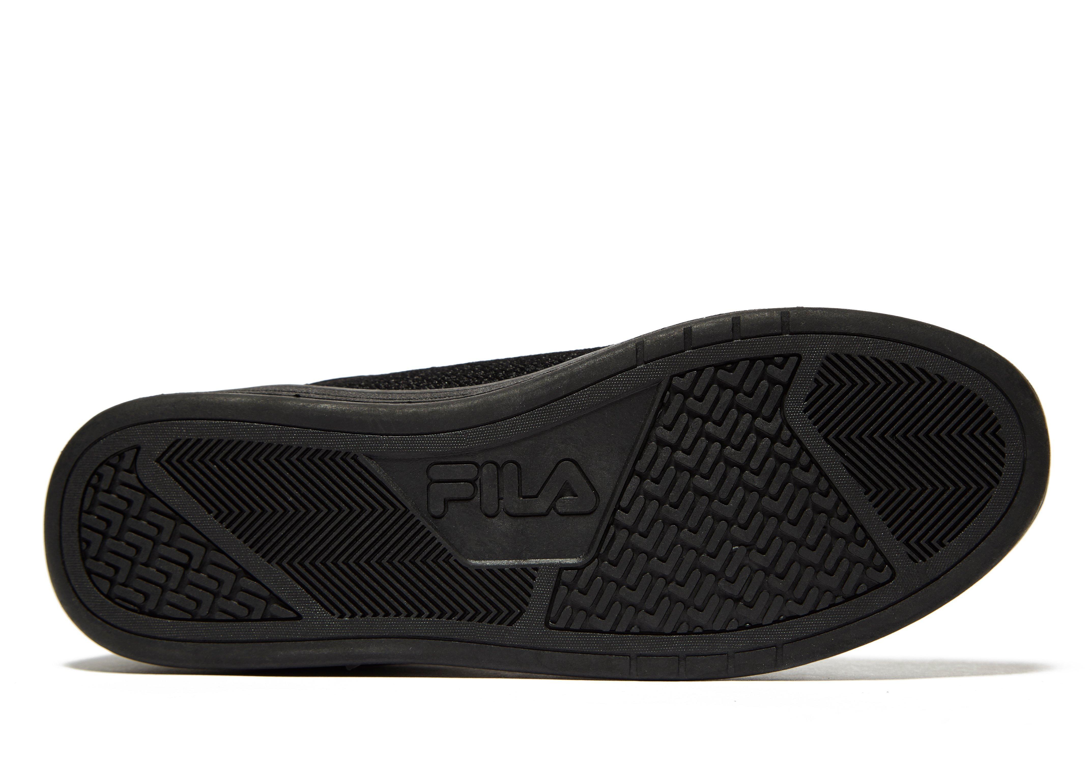 new balance 1260v6 bruin