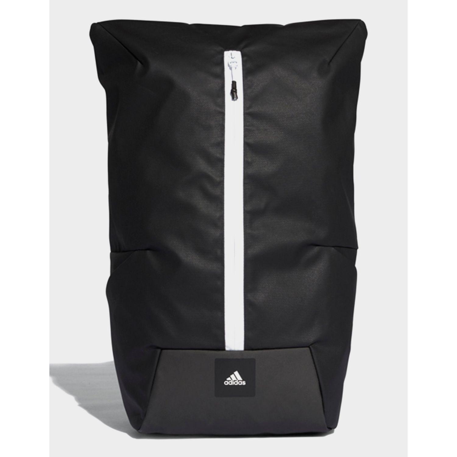 adidas zne backpack black
