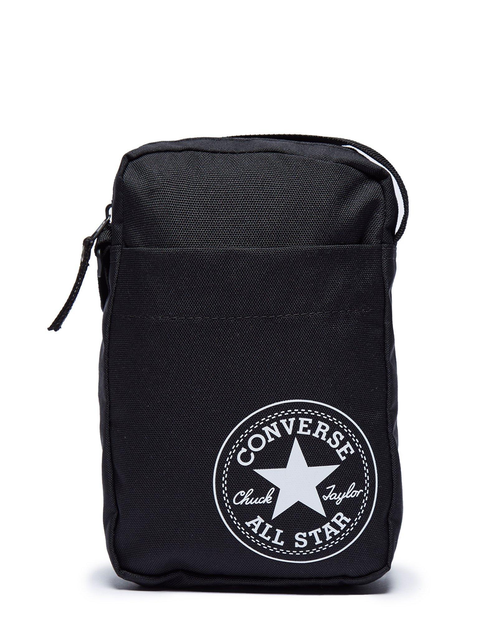 telfar converse bag