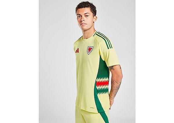 jd sports arsenal away kit