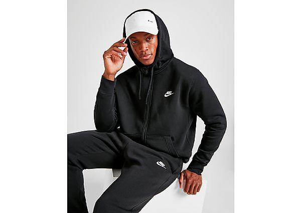 Nike foundation sweatshirt sale