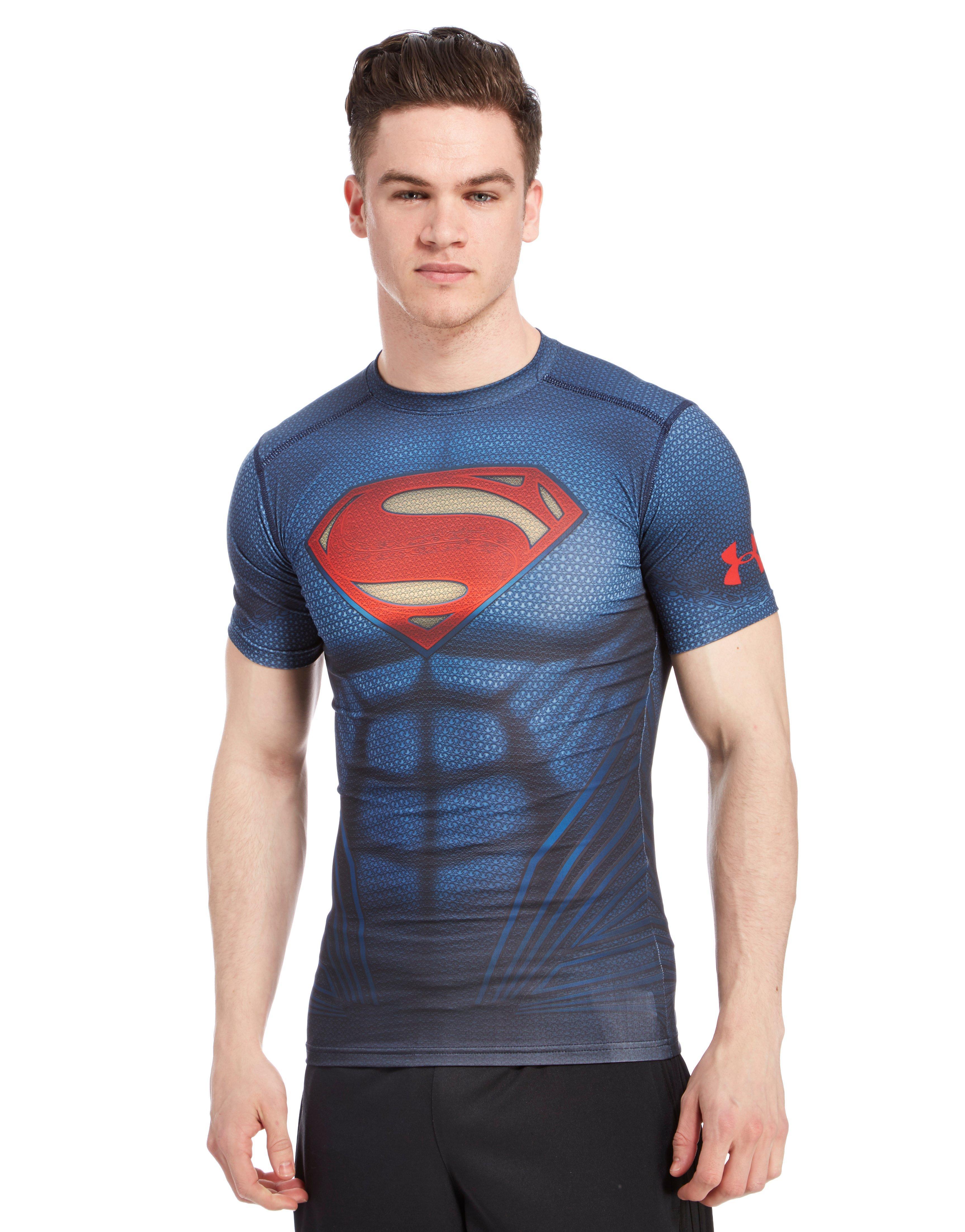 under armour superhero t shirts Cheaper Than Retail Price> Buy Clothing,  Accessories and lifestyle products for women & men -
