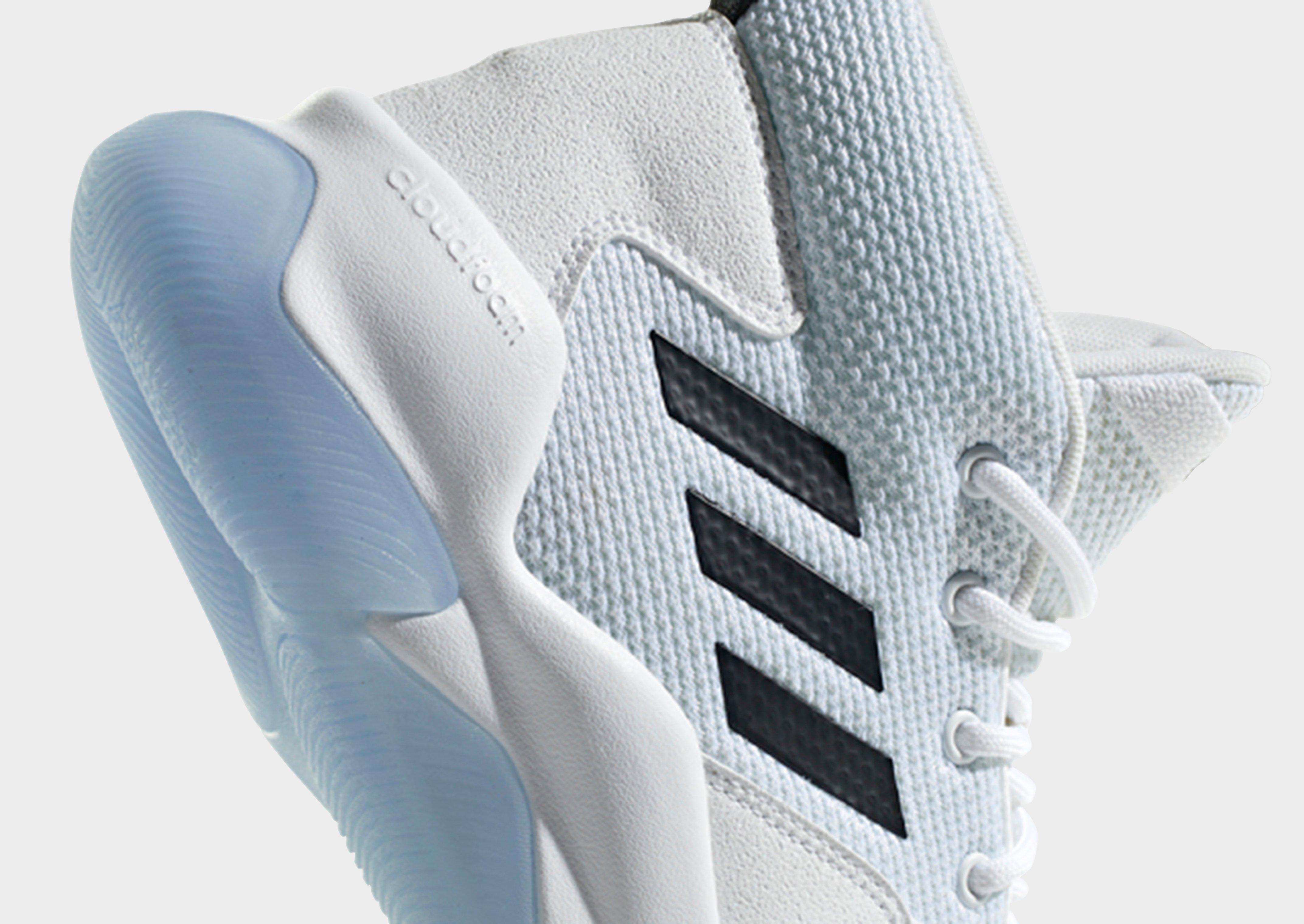 adidas streetfire shoes